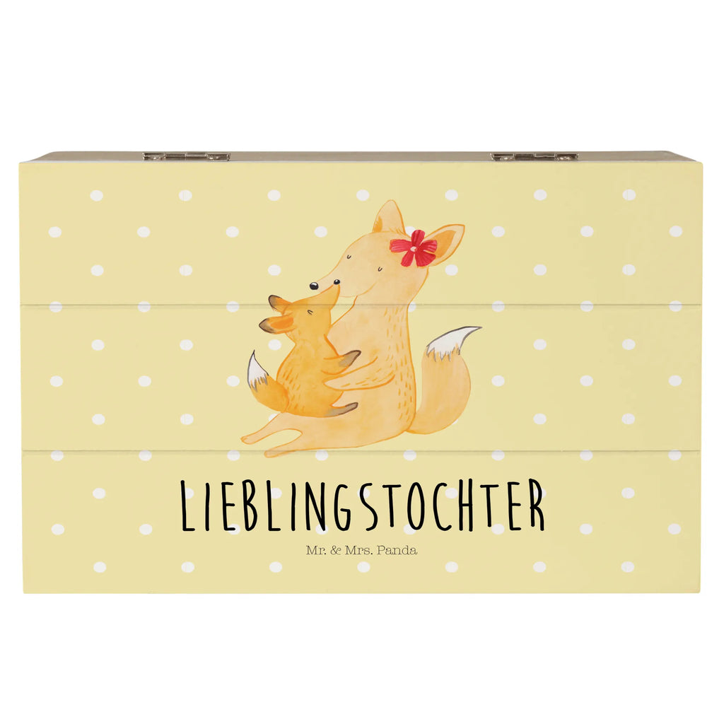 Holzkiste Fuchs Mama & Kind holzschatulle, Holz Aufbewahrungsbox, Aufbewahrungsbox aus Holz, kiste holz, aufbewahrungsboxen, holzschachtel, aufbewahrungskisten, Holzbox, Holzbox mit Deckel, Holzkisten, holzkästchen, Holzboxen, Holzkiste, Holztruhe, box holz, aufbewahrungskiste mit deckel, Aufbewahrungsbox, aufbewahrungstruhe, truhe holz, holztruhen, Aufbewahrungsbox Holz, Aufbewahrungskiste, Box aus Holz, Holzkiste mit Deckel, Schatulle, Bruder, Schwester, Familie, Opa, Oma, Papa, Mama, Vatertag, Muttertag, Lieblingstochter, Geschenk, Mutter, Beste Tochter, Tochter