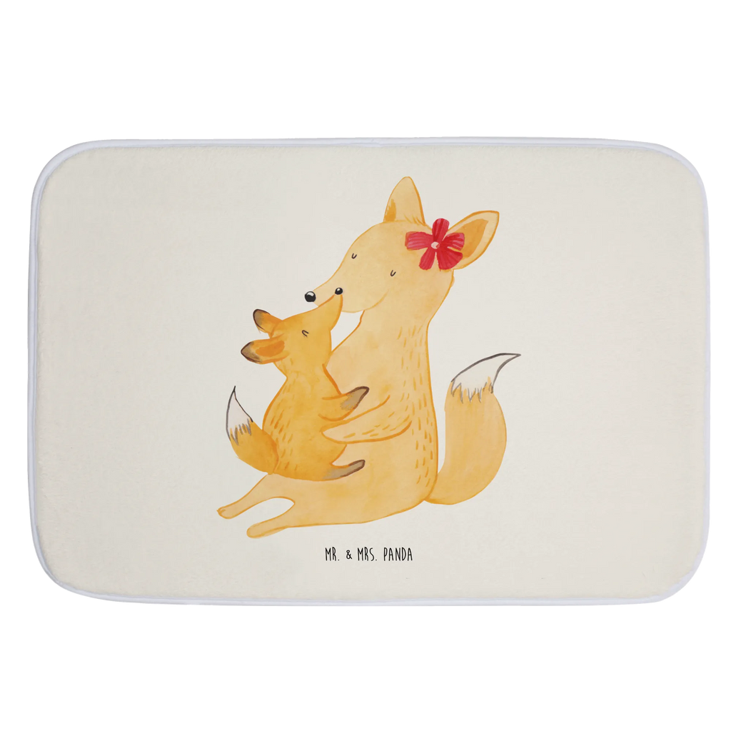 Badematte Fuchs Mama Badgarnitur, Badvorleger Gemustert, Rechteckiger Badvorleger, Runder Badvorleger, Teppich Fürs Bad, Badematte, Rutschfester Badvorleger, Badvorleger Für Badewanne, Badvorleger Groß, Badvorleger Für Dusche, Badvorleger, Badteppich, Badvorleger Weiß, Saugfähiger Badvorleger, Badvorleger Baumwolle, Badvorleger Vintage, Badmatte Waschbar, Badvorleger Teppich, Duschvorleger, Badvorleger Modern, Badvorleger Antirutsch, Bad Fußmatte, Badezimmerteppich, Badvorleger Für Gäste-WC, Badvorleger Design, Badvorleger Mikrofaser, Waschbarer Badvorleger, Badvorleger Naturmaterial, Badematte Rutschfest, Badvorleger Klein, Weiche Badezimmermatte, Badvorleger Schwarz, Badvorleger Nachhaltig, Badematten Set, Badezimmer Matte, Weicher Badvorleger, Badvorleger Klassisch, Badläufer, Familie, Vatertag, Muttertag, Bruder, Schwester, Mama, Papa, Oma, Opa, Beste Tochter, Tochter, Geschenk, Lieblingstochter, Mutter