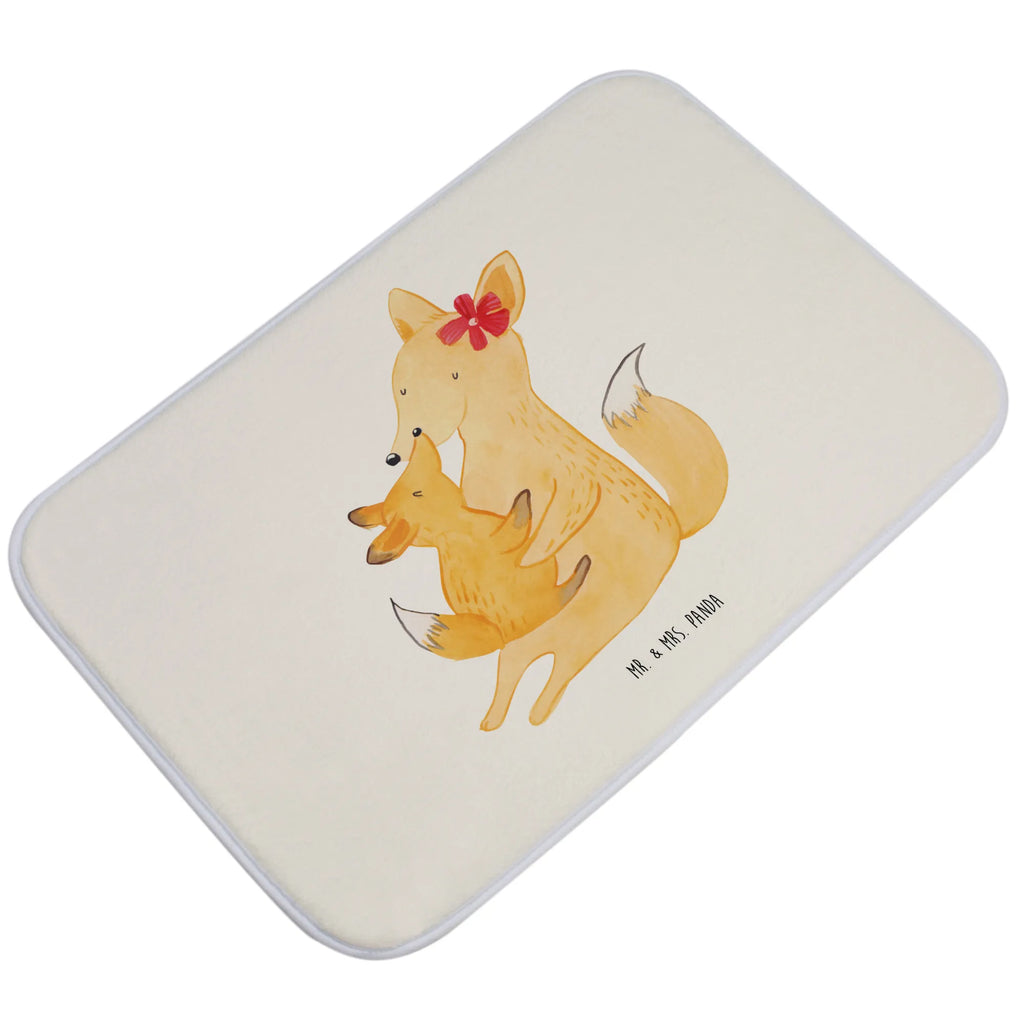 Badematte Fuchs Mama Badgarnitur, Badvorleger Gemustert, Rechteckiger Badvorleger, Runder Badvorleger, Teppich Fürs Bad, Badematte, Rutschfester Badvorleger, Badvorleger Für Badewanne, Badvorleger Groß, Badvorleger Für Dusche, Badvorleger, Badteppich, Badvorleger Weiß, Saugfähiger Badvorleger, Badvorleger Baumwolle, Badvorleger Vintage, Badmatte Waschbar, Badvorleger Teppich, Duschvorleger, Badvorleger Modern, Badvorleger Antirutsch, Bad Fußmatte, Badezimmerteppich, Badvorleger Für Gäste-WC, Badvorleger Design, Badvorleger Mikrofaser, Waschbarer Badvorleger, Badvorleger Naturmaterial, Badematte Rutschfest, Badvorleger Klein, Weiche Badezimmermatte, Badvorleger Schwarz, Badvorleger Nachhaltig, Badematten Set, Badezimmer Matte, Weicher Badvorleger, Badvorleger Klassisch, Badläufer, Familie, Vatertag, Muttertag, Bruder, Schwester, Mama, Papa, Oma, Opa, Beste Tochter, Tochter, Geschenk, Lieblingstochter, Mutter
