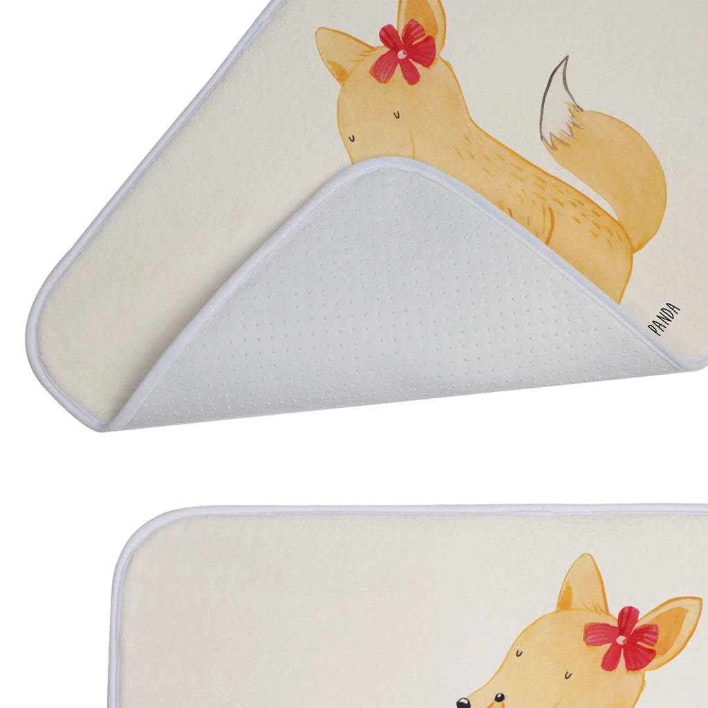 Badematte Fuchs Mama Badgarnitur, Badvorleger Gemustert, Rechteckiger Badvorleger, Runder Badvorleger, Teppich Fürs Bad, Badematte, Rutschfester Badvorleger, Badvorleger Für Badewanne, Badvorleger Groß, Badvorleger Für Dusche, Badvorleger, Badteppich, Badvorleger Weiß, Saugfähiger Badvorleger, Badvorleger Baumwolle, Badvorleger Vintage, Badmatte Waschbar, Badvorleger Teppich, Duschvorleger, Badvorleger Modern, Badvorleger Antirutsch, Bad Fußmatte, Badezimmerteppich, Badvorleger Für Gäste-WC, Badvorleger Design, Badvorleger Mikrofaser, Waschbarer Badvorleger, Badvorleger Naturmaterial, Badematte Rutschfest, Badvorleger Klein, Weiche Badezimmermatte, Badvorleger Schwarz, Badvorleger Nachhaltig, Badematten Set, Badezimmer Matte, Weicher Badvorleger, Badvorleger Klassisch, Badläufer, Familie, Vatertag, Muttertag, Bruder, Schwester, Mama, Papa, Oma, Opa, Beste Tochter, Tochter, Geschenk, Lieblingstochter, Mutter