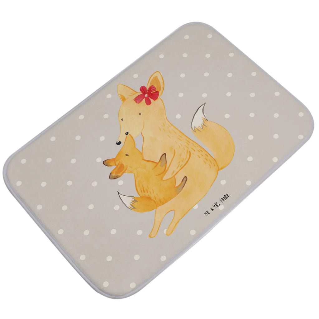 Badematte Fuchs Mama Badgarnitur, Badvorleger Gemustert, Rechteckiger Badvorleger, Runder Badvorleger, Teppich Fürs Bad, Badematte, Rutschfester Badvorleger, Badvorleger Für Badewanne, Badvorleger Groß, Badvorleger Für Dusche, Badvorleger, Badteppich, Badvorleger Weiß, Saugfähiger Badvorleger, Badvorleger Baumwolle, Badvorleger Vintage, Badmatte Waschbar, Badvorleger Teppich, Duschvorleger, Badvorleger Modern, Badvorleger Antirutsch, Bad Fußmatte, Badezimmerteppich, Badvorleger Für Gäste-WC, Badvorleger Design, Badvorleger Mikrofaser, Waschbarer Badvorleger, Badvorleger Naturmaterial, Badematte Rutschfest, Badvorleger Klein, Weiche Badezimmermatte, Badvorleger Schwarz, Badvorleger Nachhaltig, Badematten Set, Badezimmer Matte, Weicher Badvorleger, Badvorleger Klassisch, Badläufer, Familie, Vatertag, Muttertag, Bruder, Schwester, Mama, Papa, Oma, Opa, Beste Tochter, Tochter, Geschenk, Lieblingstochter, Mutter