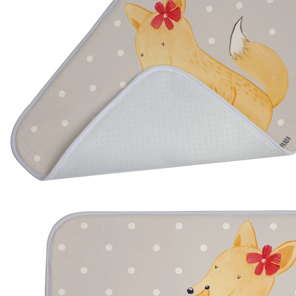 Badematte Fuchs Mama Badgarnitur, Badvorleger Gemustert, Rechteckiger Badvorleger, Runder Badvorleger, Teppich Fürs Bad, Badematte, Rutschfester Badvorleger, Badvorleger Für Badewanne, Badvorleger Groß, Badvorleger Für Dusche, Badvorleger, Badteppich, Badvorleger Weiß, Saugfähiger Badvorleger, Badvorleger Baumwolle, Badvorleger Vintage, Badmatte Waschbar, Badvorleger Teppich, Duschvorleger, Badvorleger Modern, Badvorleger Antirutsch, Bad Fußmatte, Badezimmerteppich, Badvorleger Für Gäste-WC, Badvorleger Design, Badvorleger Mikrofaser, Waschbarer Badvorleger, Badvorleger Naturmaterial, Badematte Rutschfest, Badvorleger Klein, Weiche Badezimmermatte, Badvorleger Schwarz, Badvorleger Nachhaltig, Badematten Set, Badezimmer Matte, Weicher Badvorleger, Badvorleger Klassisch, Badläufer, Familie, Vatertag, Muttertag, Bruder, Schwester, Mama, Papa, Oma, Opa, Beste Tochter, Tochter, Geschenk, Lieblingstochter, Mutter