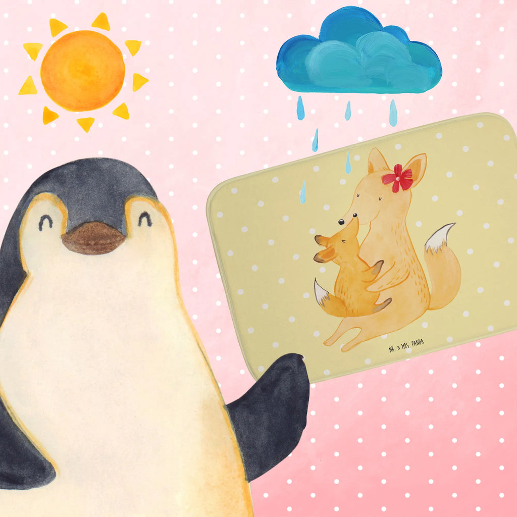 Badematte Fuchs Mama Badgarnitur, Badvorleger Gemustert, Rechteckiger Badvorleger, Runder Badvorleger, Teppich Fürs Bad, Badematte, Rutschfester Badvorleger, Badvorleger Für Badewanne, Badvorleger Groß, Badvorleger Für Dusche, Badvorleger, Badteppich, Badvorleger Weiß, Saugfähiger Badvorleger, Badvorleger Baumwolle, Badvorleger Vintage, Badmatte Waschbar, Badvorleger Teppich, Duschvorleger, Badvorleger Modern, Badvorleger Antirutsch, Bad Fußmatte, Badezimmerteppich, Badvorleger Für Gäste-WC, Badvorleger Design, Badvorleger Mikrofaser, Waschbarer Badvorleger, Badvorleger Naturmaterial, Badematte Rutschfest, Badvorleger Klein, Weiche Badezimmermatte, Badvorleger Schwarz, Badvorleger Nachhaltig, Badematten Set, Badezimmer Matte, Weicher Badvorleger, Badvorleger Klassisch, Badläufer, Familie, Vatertag, Muttertag, Bruder, Schwester, Mama, Papa, Oma, Opa, Beste Tochter, Tochter, Geschenk, Lieblingstochter, Mutter