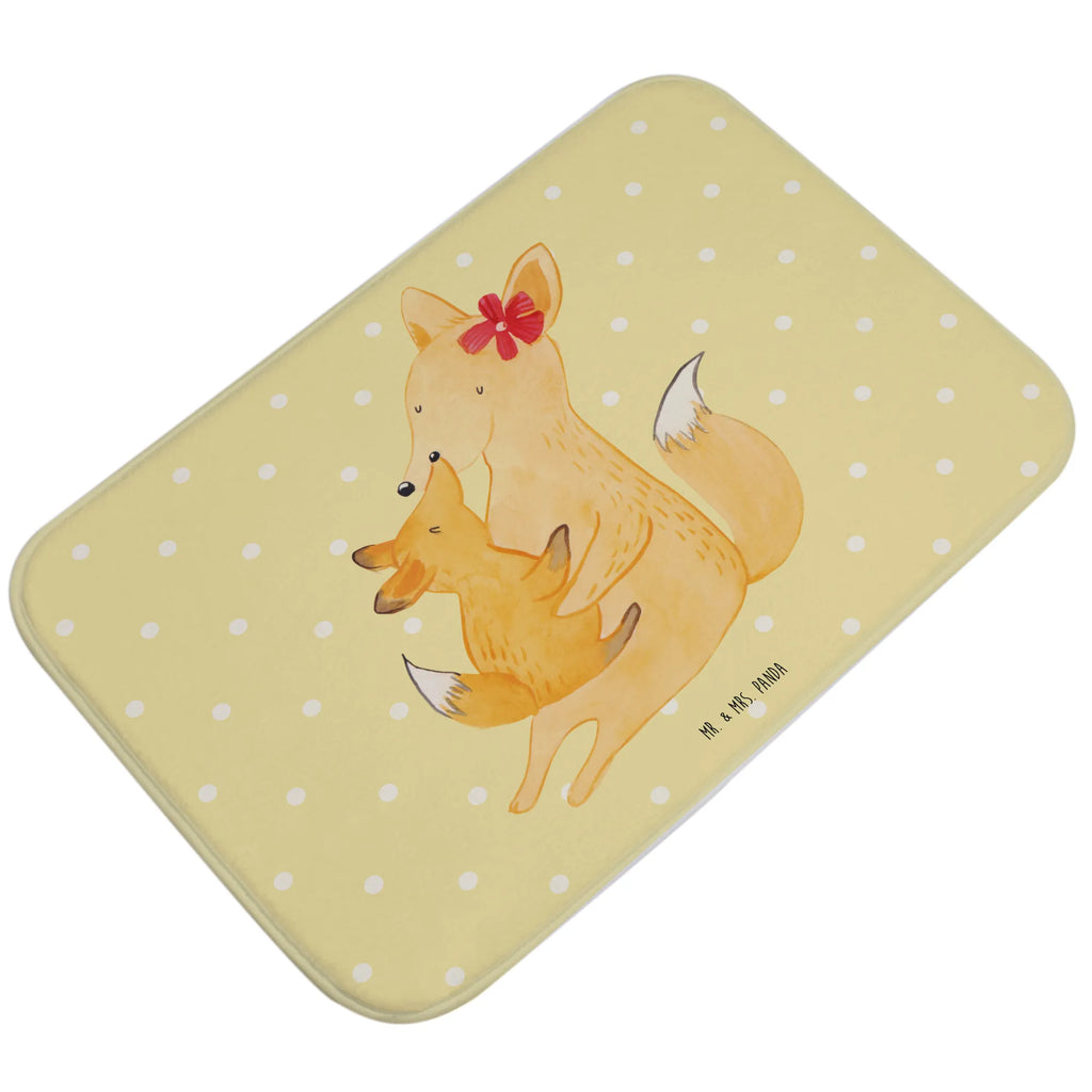 Badematte Fuchs Mama Badgarnitur, Badvorleger Gemustert, Rechteckiger Badvorleger, Runder Badvorleger, Teppich Fürs Bad, Badematte, Rutschfester Badvorleger, Badvorleger Für Badewanne, Badvorleger Groß, Badvorleger Für Dusche, Badvorleger, Badteppich, Badvorleger Weiß, Saugfähiger Badvorleger, Badvorleger Baumwolle, Badvorleger Vintage, Badmatte Waschbar, Badvorleger Teppich, Duschvorleger, Badvorleger Modern, Badvorleger Antirutsch, Bad Fußmatte, Badezimmerteppich, Badvorleger Für Gäste-WC, Badvorleger Design, Badvorleger Mikrofaser, Waschbarer Badvorleger, Badvorleger Naturmaterial, Badematte Rutschfest, Badvorleger Klein, Weiche Badezimmermatte, Badvorleger Schwarz, Badvorleger Nachhaltig, Badematten Set, Badezimmer Matte, Weicher Badvorleger, Badvorleger Klassisch, Badläufer, Familie, Vatertag, Muttertag, Bruder, Schwester, Mama, Papa, Oma, Opa, Beste Tochter, Tochter, Geschenk, Lieblingstochter, Mutter