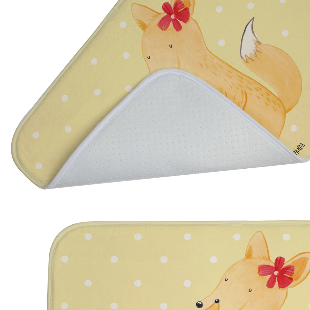 Badematte Fuchs Mama Badgarnitur, Badvorleger Gemustert, Rechteckiger Badvorleger, Runder Badvorleger, Teppich Fürs Bad, Badematte, Rutschfester Badvorleger, Badvorleger Für Badewanne, Badvorleger Groß, Badvorleger Für Dusche, Badvorleger, Badteppich, Badvorleger Weiß, Saugfähiger Badvorleger, Badvorleger Baumwolle, Badvorleger Vintage, Badmatte Waschbar, Badvorleger Teppich, Duschvorleger, Badvorleger Modern, Badvorleger Antirutsch, Bad Fußmatte, Badezimmerteppich, Badvorleger Für Gäste-WC, Badvorleger Design, Badvorleger Mikrofaser, Waschbarer Badvorleger, Badvorleger Naturmaterial, Badematte Rutschfest, Badvorleger Klein, Weiche Badezimmermatte, Badvorleger Schwarz, Badvorleger Nachhaltig, Badematten Set, Badezimmer Matte, Weicher Badvorleger, Badvorleger Klassisch, Badläufer, Familie, Vatertag, Muttertag, Bruder, Schwester, Mama, Papa, Oma, Opa, Beste Tochter, Tochter, Geschenk, Lieblingstochter, Mutter