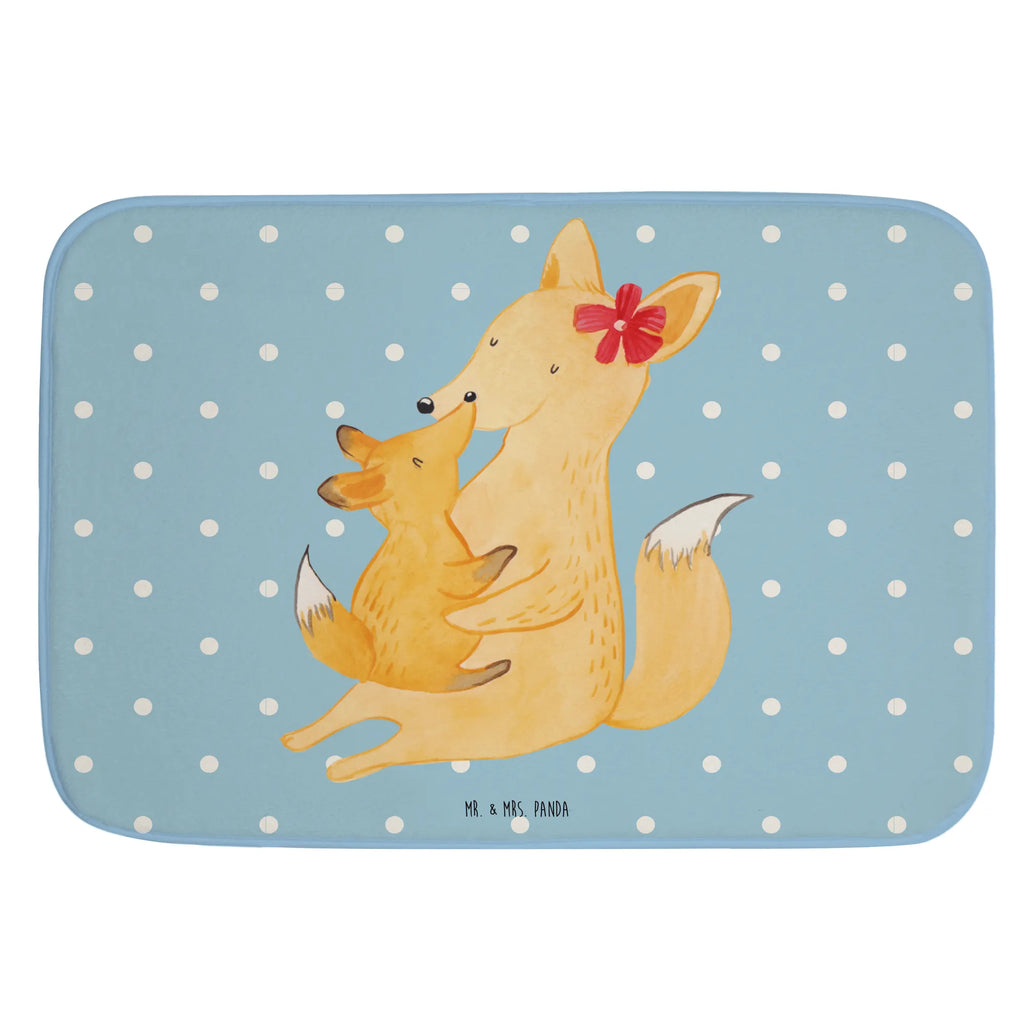 Badematte Fuchs Mama Badgarnitur, Badvorleger Gemustert, Rechteckiger Badvorleger, Runder Badvorleger, Teppich Fürs Bad, Badematte, Rutschfester Badvorleger, Badvorleger Für Badewanne, Badvorleger Groß, Badvorleger Für Dusche, Badvorleger, Badteppich, Badvorleger Weiß, Saugfähiger Badvorleger, Badvorleger Baumwolle, Badvorleger Vintage, Badmatte Waschbar, Badvorleger Teppich, Duschvorleger, Badvorleger Modern, Badvorleger Antirutsch, Bad Fußmatte, Badezimmerteppich, Badvorleger Für Gäste-WC, Badvorleger Design, Badvorleger Mikrofaser, Waschbarer Badvorleger, Badvorleger Naturmaterial, Badematte Rutschfest, Badvorleger Klein, Weiche Badezimmermatte, Badvorleger Schwarz, Badvorleger Nachhaltig, Badematten Set, Badezimmer Matte, Weicher Badvorleger, Badvorleger Klassisch, Badläufer, Familie, Vatertag, Muttertag, Bruder, Schwester, Mama, Papa, Oma, Opa, Beste Tochter, Tochter, Geschenk, Lieblingstochter, Mutter