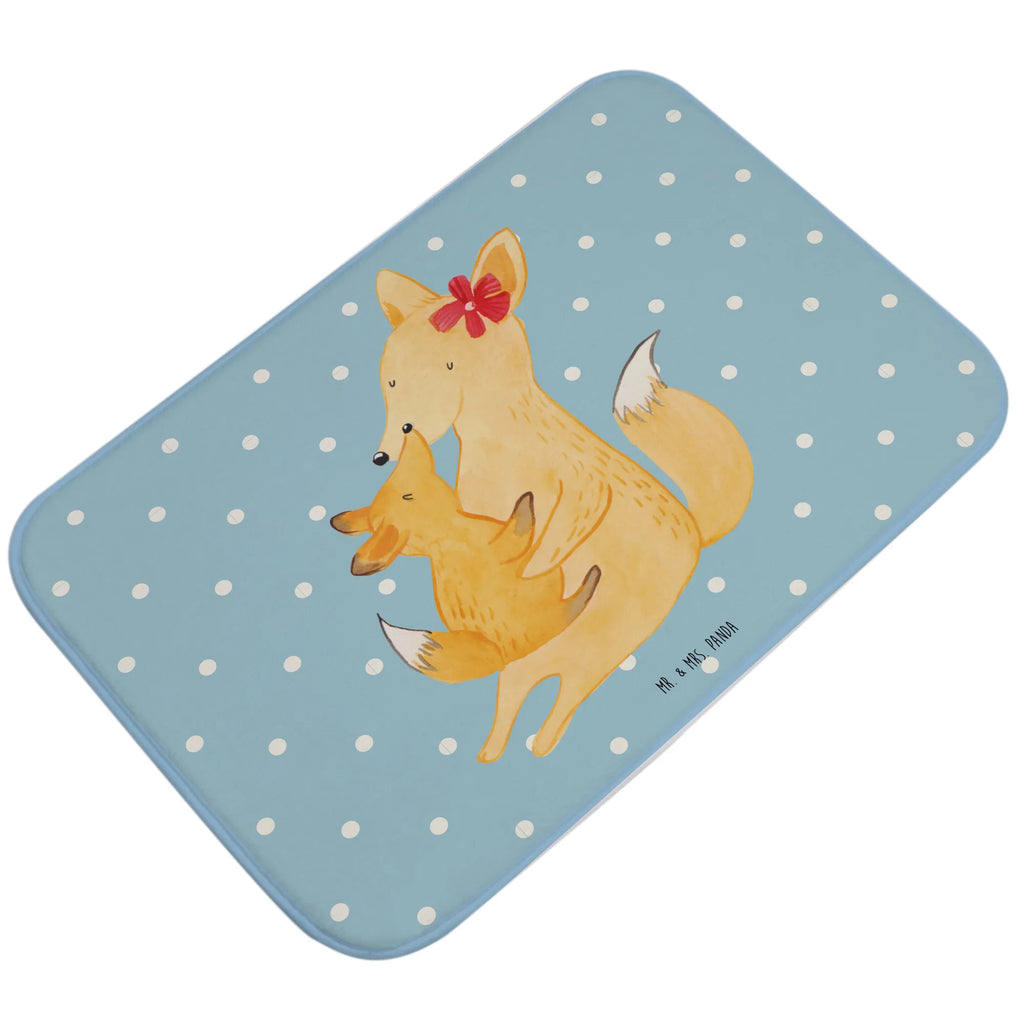 Badematte Fuchs Mama Badgarnitur, Badvorleger Gemustert, Rechteckiger Badvorleger, Runder Badvorleger, Teppich Fürs Bad, Badematte, Rutschfester Badvorleger, Badvorleger Für Badewanne, Badvorleger Groß, Badvorleger Für Dusche, Badvorleger, Badteppich, Badvorleger Weiß, Saugfähiger Badvorleger, Badvorleger Baumwolle, Badvorleger Vintage, Badmatte Waschbar, Badvorleger Teppich, Duschvorleger, Badvorleger Modern, Badvorleger Antirutsch, Bad Fußmatte, Badezimmerteppich, Badvorleger Für Gäste-WC, Badvorleger Design, Badvorleger Mikrofaser, Waschbarer Badvorleger, Badvorleger Naturmaterial, Badematte Rutschfest, Badvorleger Klein, Weiche Badezimmermatte, Badvorleger Schwarz, Badvorleger Nachhaltig, Badematten Set, Badezimmer Matte, Weicher Badvorleger, Badvorleger Klassisch, Badläufer, Familie, Vatertag, Muttertag, Bruder, Schwester, Mama, Papa, Oma, Opa, Beste Tochter, Tochter, Geschenk, Lieblingstochter, Mutter