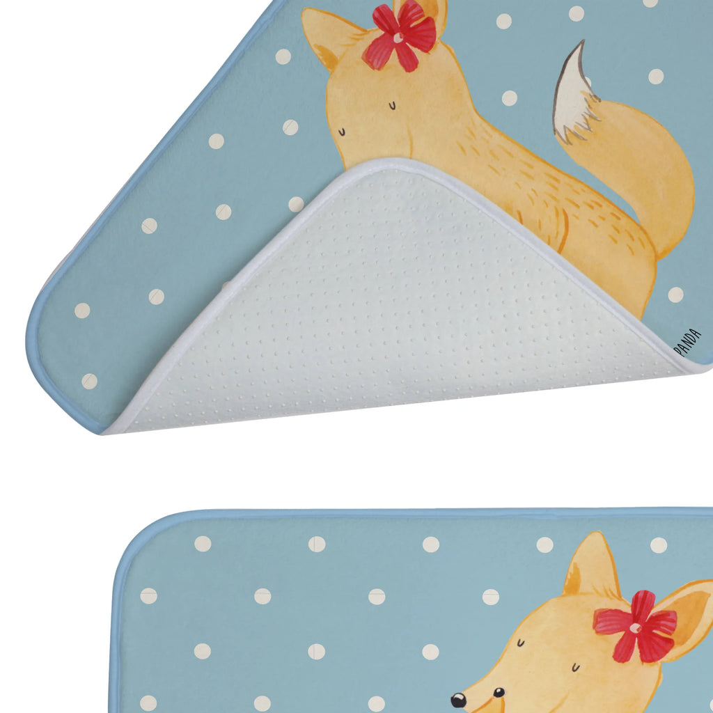 Badematte Fuchs Mama Badgarnitur, Badvorleger Gemustert, Rechteckiger Badvorleger, Runder Badvorleger, Teppich Fürs Bad, Badematte, Rutschfester Badvorleger, Badvorleger Für Badewanne, Badvorleger Groß, Badvorleger Für Dusche, Badvorleger, Badteppich, Badvorleger Weiß, Saugfähiger Badvorleger, Badvorleger Baumwolle, Badvorleger Vintage, Badmatte Waschbar, Badvorleger Teppich, Duschvorleger, Badvorleger Modern, Badvorleger Antirutsch, Bad Fußmatte, Badezimmerteppich, Badvorleger Für Gäste-WC, Badvorleger Design, Badvorleger Mikrofaser, Waschbarer Badvorleger, Badvorleger Naturmaterial, Badematte Rutschfest, Badvorleger Klein, Weiche Badezimmermatte, Badvorleger Schwarz, Badvorleger Nachhaltig, Badematten Set, Badezimmer Matte, Weicher Badvorleger, Badvorleger Klassisch, Badläufer, Familie, Vatertag, Muttertag, Bruder, Schwester, Mama, Papa, Oma, Opa, Beste Tochter, Tochter, Geschenk, Lieblingstochter, Mutter