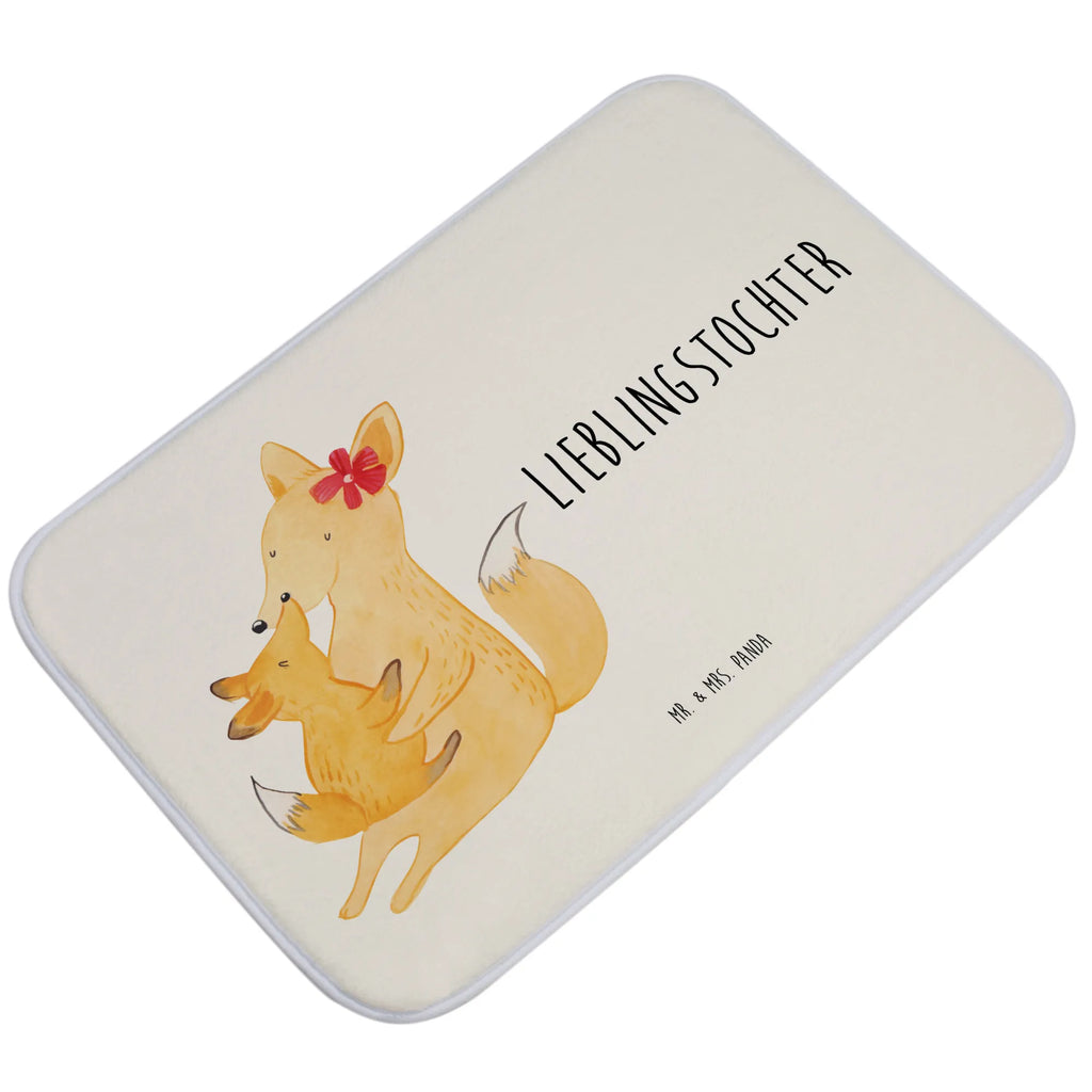 Badematte Fuchs Mama Badgarnitur, Badvorleger Gemustert, Rechteckiger Badvorleger, Runder Badvorleger, Teppich Fürs Bad, Badematte, Rutschfester Badvorleger, Badvorleger Für Badewanne, Badvorleger Groß, Badvorleger Für Dusche, Badvorleger, Badteppich, Badvorleger Weiß, Saugfähiger Badvorleger, Badvorleger Baumwolle, Badvorleger Vintage, Badmatte Waschbar, Badvorleger Teppich, Duschvorleger, Badvorleger Modern, Badvorleger Antirutsch, Bad Fußmatte, Badezimmerteppich, Badvorleger Für Gäste-WC, Badvorleger Design, Badvorleger Mikrofaser, Waschbarer Badvorleger, Badvorleger Naturmaterial, Badematte Rutschfest, Badvorleger Klein, Weiche Badezimmermatte, Badvorleger Schwarz, Badvorleger Nachhaltig, Badematten Set, Badezimmer Matte, Weicher Badvorleger, Badvorleger Klassisch, Badläufer, Familie, Vatertag, Muttertag, Bruder, Schwester, Mama, Papa, Oma, Opa, Beste Tochter, Tochter, Geschenk, Lieblingstochter, Mutter