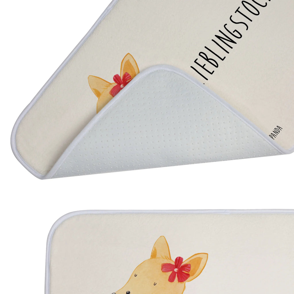 Badematte Fuchs Mama Badgarnitur, Badvorleger Gemustert, Rechteckiger Badvorleger, Runder Badvorleger, Teppich Fürs Bad, Badematte, Rutschfester Badvorleger, Badvorleger Für Badewanne, Badvorleger Groß, Badvorleger Für Dusche, Badvorleger, Badteppich, Badvorleger Weiß, Saugfähiger Badvorleger, Badvorleger Baumwolle, Badvorleger Vintage, Badmatte Waschbar, Badvorleger Teppich, Duschvorleger, Badvorleger Modern, Badvorleger Antirutsch, Bad Fußmatte, Badezimmerteppich, Badvorleger Für Gäste-WC, Badvorleger Design, Badvorleger Mikrofaser, Waschbarer Badvorleger, Badvorleger Naturmaterial, Badematte Rutschfest, Badvorleger Klein, Weiche Badezimmermatte, Badvorleger Schwarz, Badvorleger Nachhaltig, Badematten Set, Badezimmer Matte, Weicher Badvorleger, Badvorleger Klassisch, Badläufer, Familie, Vatertag, Muttertag, Bruder, Schwester, Mama, Papa, Oma, Opa, Beste Tochter, Tochter, Geschenk, Lieblingstochter, Mutter