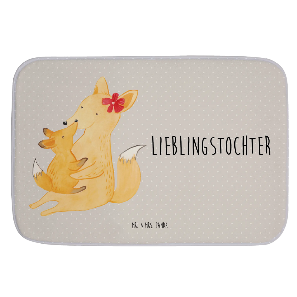 Badematte Fuchs Mama Badgarnitur, Badvorleger Gemustert, Rechteckiger Badvorleger, Runder Badvorleger, Teppich Fürs Bad, Badematte, Rutschfester Badvorleger, Badvorleger Für Badewanne, Badvorleger Groß, Badvorleger Für Dusche, Badvorleger, Badteppich, Badvorleger Weiß, Saugfähiger Badvorleger, Badvorleger Baumwolle, Badvorleger Vintage, Badmatte Waschbar, Badvorleger Teppich, Duschvorleger, Badvorleger Modern, Badvorleger Antirutsch, Bad Fußmatte, Badezimmerteppich, Badvorleger Für Gäste-WC, Badvorleger Design, Badvorleger Mikrofaser, Waschbarer Badvorleger, Badvorleger Naturmaterial, Badematte Rutschfest, Badvorleger Klein, Weiche Badezimmermatte, Badvorleger Schwarz, Badvorleger Nachhaltig, Badematten Set, Badezimmer Matte, Weicher Badvorleger, Badvorleger Klassisch, Badläufer, Familie, Vatertag, Muttertag, Bruder, Schwester, Mama, Papa, Oma, Opa, Beste Tochter, Tochter, Geschenk, Lieblingstochter, Mutter