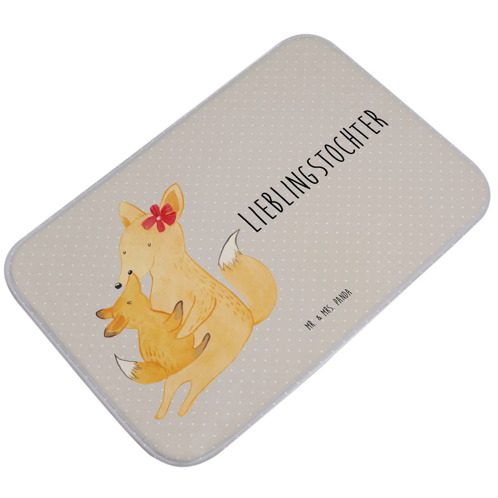 Badematte Fuchs Mama Badgarnitur, Badvorleger Gemustert, Rechteckiger Badvorleger, Runder Badvorleger, Teppich Fürs Bad, Badematte, Rutschfester Badvorleger, Badvorleger Für Badewanne, Badvorleger Groß, Badvorleger Für Dusche, Badvorleger, Badteppich, Badvorleger Weiß, Saugfähiger Badvorleger, Badvorleger Baumwolle, Badvorleger Vintage, Badmatte Waschbar, Badvorleger Teppich, Duschvorleger, Badvorleger Modern, Badvorleger Antirutsch, Bad Fußmatte, Badezimmerteppich, Badvorleger Für Gäste-WC, Badvorleger Design, Badvorleger Mikrofaser, Waschbarer Badvorleger, Badvorleger Naturmaterial, Badematte Rutschfest, Badvorleger Klein, Weiche Badezimmermatte, Badvorleger Schwarz, Badvorleger Nachhaltig, Badematten Set, Badezimmer Matte, Weicher Badvorleger, Badvorleger Klassisch, Badläufer, Familie, Vatertag, Muttertag, Bruder, Schwester, Mama, Papa, Oma, Opa, Beste Tochter, Tochter, Geschenk, Lieblingstochter, Mutter