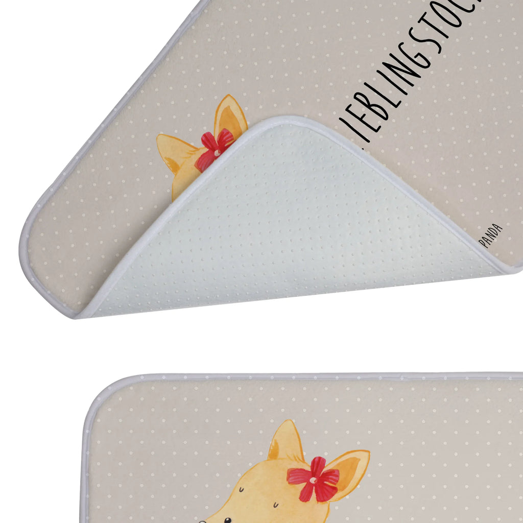 Badematte Fuchs Mama Badgarnitur, Badvorleger Gemustert, Rechteckiger Badvorleger, Runder Badvorleger, Teppich Fürs Bad, Badematte, Rutschfester Badvorleger, Badvorleger Für Badewanne, Badvorleger Groß, Badvorleger Für Dusche, Badvorleger, Badteppich, Badvorleger Weiß, Saugfähiger Badvorleger, Badvorleger Baumwolle, Badvorleger Vintage, Badmatte Waschbar, Badvorleger Teppich, Duschvorleger, Badvorleger Modern, Badvorleger Antirutsch, Bad Fußmatte, Badezimmerteppich, Badvorleger Für Gäste-WC, Badvorleger Design, Badvorleger Mikrofaser, Waschbarer Badvorleger, Badvorleger Naturmaterial, Badematte Rutschfest, Badvorleger Klein, Weiche Badezimmermatte, Badvorleger Schwarz, Badvorleger Nachhaltig, Badematten Set, Badezimmer Matte, Weicher Badvorleger, Badvorleger Klassisch, Badläufer, Familie, Vatertag, Muttertag, Bruder, Schwester, Mama, Papa, Oma, Opa, Beste Tochter, Tochter, Geschenk, Lieblingstochter, Mutter