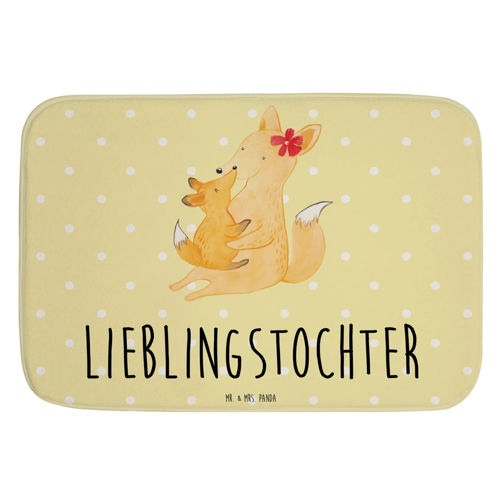 Badematte Fuchs Mama Badgarnitur, Badvorleger Gemustert, Rechteckiger Badvorleger, Runder Badvorleger, Teppich Fürs Bad, Badematte, Rutschfester Badvorleger, Badvorleger Für Badewanne, Badvorleger Groß, Badvorleger Für Dusche, Badvorleger, Badteppich, Badvorleger Weiß, Saugfähiger Badvorleger, Badvorleger Baumwolle, Badvorleger Vintage, Badmatte Waschbar, Badvorleger Teppich, Duschvorleger, Badvorleger Modern, Badvorleger Antirutsch, Bad Fußmatte, Badezimmerteppich, Badvorleger Für Gäste-WC, Badvorleger Design, Badvorleger Mikrofaser, Waschbarer Badvorleger, Badvorleger Naturmaterial, Badematte Rutschfest, Badvorleger Klein, Weiche Badezimmermatte, Badvorleger Schwarz, Badvorleger Nachhaltig, Badematten Set, Badezimmer Matte, Weicher Badvorleger, Badvorleger Klassisch, Badläufer, Familie, Vatertag, Muttertag, Bruder, Schwester, Mama, Papa, Oma, Opa, Beste Tochter, Tochter, Geschenk, Lieblingstochter, Mutter