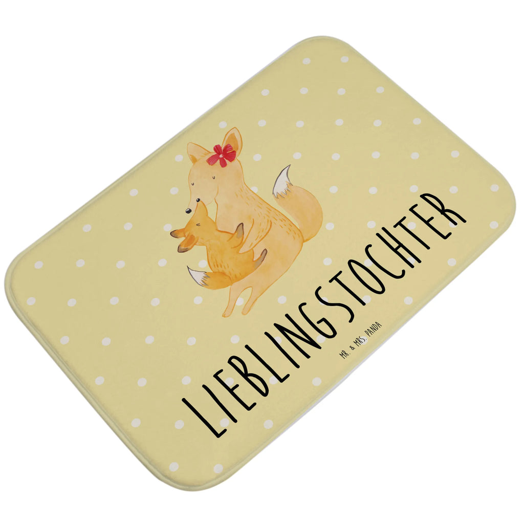 Badematte Fuchs Mama Badgarnitur, Badvorleger Gemustert, Rechteckiger Badvorleger, Runder Badvorleger, Teppich Fürs Bad, Badematte, Rutschfester Badvorleger, Badvorleger Für Badewanne, Badvorleger Groß, Badvorleger Für Dusche, Badvorleger, Badteppich, Badvorleger Weiß, Saugfähiger Badvorleger, Badvorleger Baumwolle, Badvorleger Vintage, Badmatte Waschbar, Badvorleger Teppich, Duschvorleger, Badvorleger Modern, Badvorleger Antirutsch, Bad Fußmatte, Badezimmerteppich, Badvorleger Für Gäste-WC, Badvorleger Design, Badvorleger Mikrofaser, Waschbarer Badvorleger, Badvorleger Naturmaterial, Badematte Rutschfest, Badvorleger Klein, Weiche Badezimmermatte, Badvorleger Schwarz, Badvorleger Nachhaltig, Badematten Set, Badezimmer Matte, Weicher Badvorleger, Badvorleger Klassisch, Badläufer, Familie, Vatertag, Muttertag, Bruder, Schwester, Mama, Papa, Oma, Opa, Beste Tochter, Tochter, Geschenk, Lieblingstochter, Mutter