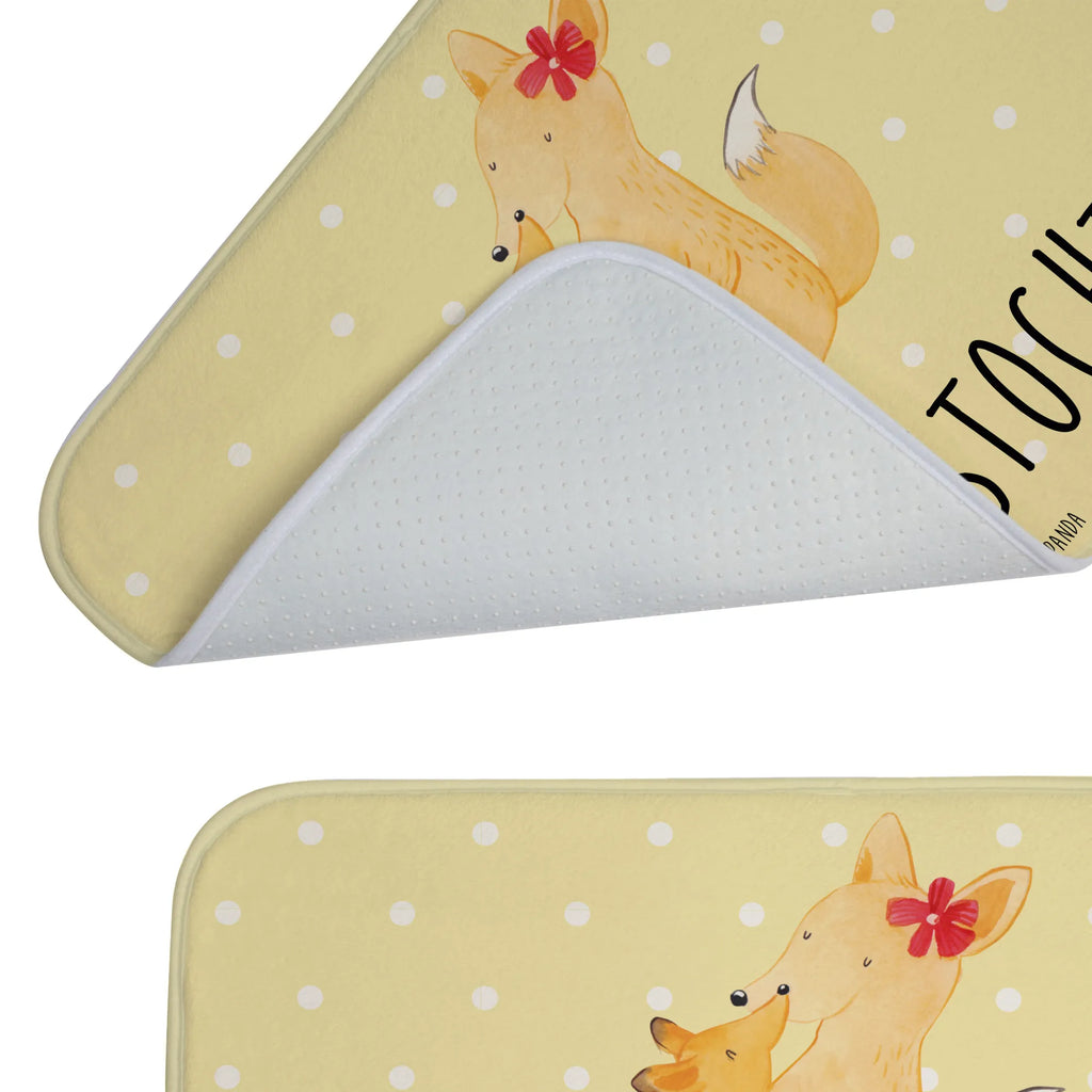 Badematte Fuchs Mama Badgarnitur, Badvorleger Gemustert, Rechteckiger Badvorleger, Runder Badvorleger, Teppich Fürs Bad, Badematte, Rutschfester Badvorleger, Badvorleger Für Badewanne, Badvorleger Groß, Badvorleger Für Dusche, Badvorleger, Badteppich, Badvorleger Weiß, Saugfähiger Badvorleger, Badvorleger Baumwolle, Badvorleger Vintage, Badmatte Waschbar, Badvorleger Teppich, Duschvorleger, Badvorleger Modern, Badvorleger Antirutsch, Bad Fußmatte, Badezimmerteppich, Badvorleger Für Gäste-WC, Badvorleger Design, Badvorleger Mikrofaser, Waschbarer Badvorleger, Badvorleger Naturmaterial, Badematte Rutschfest, Badvorleger Klein, Weiche Badezimmermatte, Badvorleger Schwarz, Badvorleger Nachhaltig, Badematten Set, Badezimmer Matte, Weicher Badvorleger, Badvorleger Klassisch, Badläufer, Familie, Vatertag, Muttertag, Bruder, Schwester, Mama, Papa, Oma, Opa, Beste Tochter, Tochter, Geschenk, Lieblingstochter, Mutter