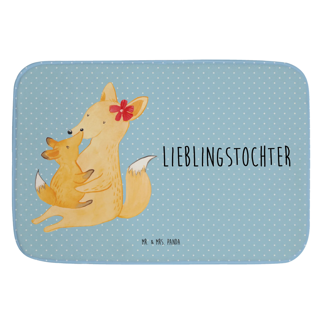 Badematte Fuchs Mama Badgarnitur, Badvorleger Gemustert, Rechteckiger Badvorleger, Runder Badvorleger, Teppich Fürs Bad, Badematte, Rutschfester Badvorleger, Badvorleger Für Badewanne, Badvorleger Groß, Badvorleger Für Dusche, Badvorleger, Badteppich, Badvorleger Weiß, Saugfähiger Badvorleger, Badvorleger Baumwolle, Badvorleger Vintage, Badmatte Waschbar, Badvorleger Teppich, Duschvorleger, Badvorleger Modern, Badvorleger Antirutsch, Bad Fußmatte, Badezimmerteppich, Badvorleger Für Gäste-WC, Badvorleger Design, Badvorleger Mikrofaser, Waschbarer Badvorleger, Badvorleger Naturmaterial, Badematte Rutschfest, Badvorleger Klein, Weiche Badezimmermatte, Badvorleger Schwarz, Badvorleger Nachhaltig, Badematten Set, Badezimmer Matte, Weicher Badvorleger, Badvorleger Klassisch, Badläufer, Familie, Vatertag, Muttertag, Bruder, Schwester, Mama, Papa, Oma, Opa, Beste Tochter, Tochter, Geschenk, Lieblingstochter, Mutter