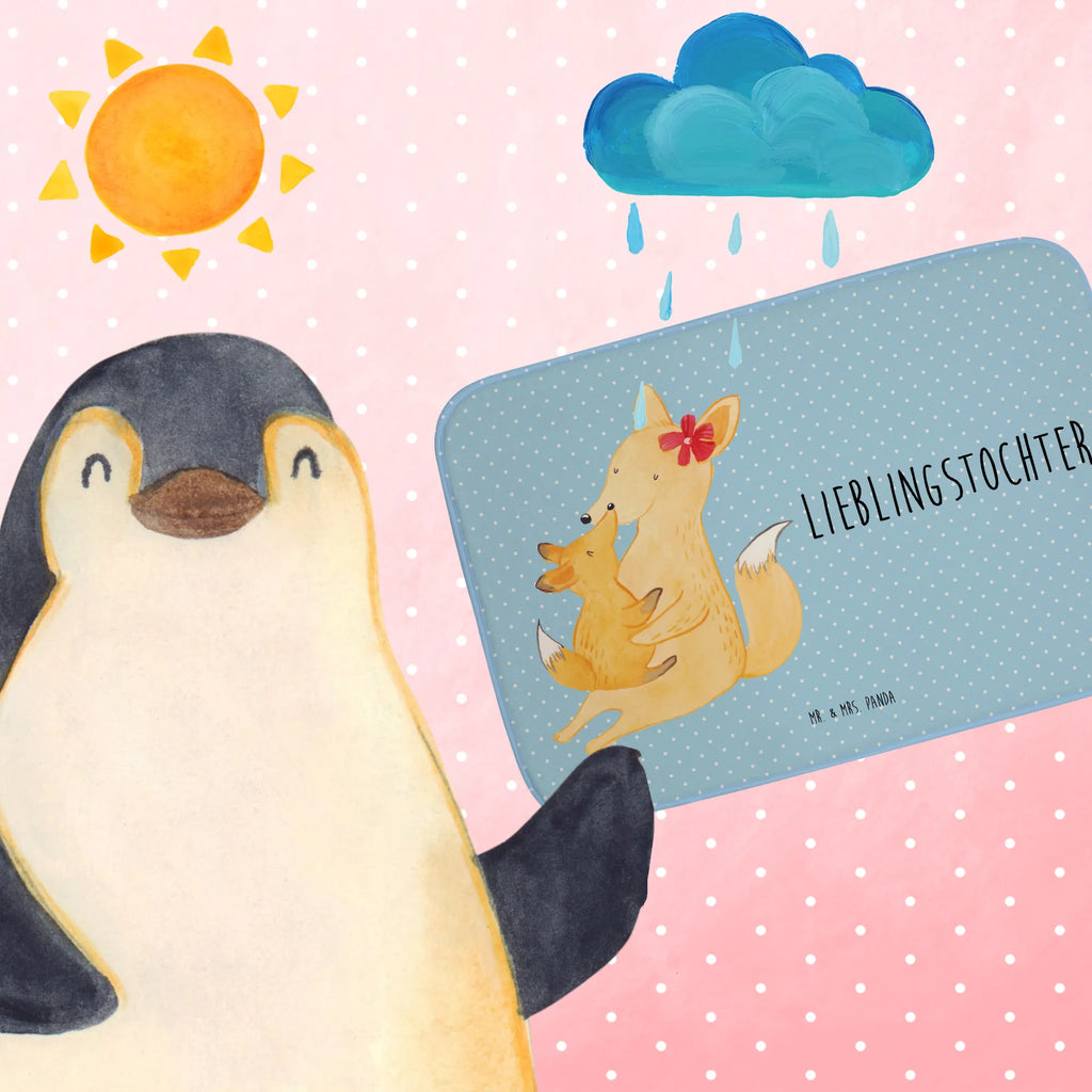 Badematte Fuchs Mama Badgarnitur, Badvorleger Gemustert, Rechteckiger Badvorleger, Runder Badvorleger, Teppich Fürs Bad, Badematte, Rutschfester Badvorleger, Badvorleger Für Badewanne, Badvorleger Groß, Badvorleger Für Dusche, Badvorleger, Badteppich, Badvorleger Weiß, Saugfähiger Badvorleger, Badvorleger Baumwolle, Badvorleger Vintage, Badmatte Waschbar, Badvorleger Teppich, Duschvorleger, Badvorleger Modern, Badvorleger Antirutsch, Bad Fußmatte, Badezimmerteppich, Badvorleger Für Gäste-WC, Badvorleger Design, Badvorleger Mikrofaser, Waschbarer Badvorleger, Badvorleger Naturmaterial, Badematte Rutschfest, Badvorleger Klein, Weiche Badezimmermatte, Badvorleger Schwarz, Badvorleger Nachhaltig, Badematten Set, Badezimmer Matte, Weicher Badvorleger, Badvorleger Klassisch, Badläufer, Familie, Vatertag, Muttertag, Bruder, Schwester, Mama, Papa, Oma, Opa, Beste Tochter, Tochter, Geschenk, Lieblingstochter, Mutter