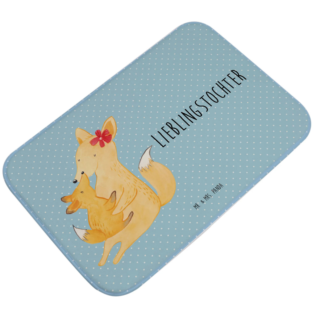 Badematte Fuchs Mama Badgarnitur, Badvorleger Gemustert, Rechteckiger Badvorleger, Runder Badvorleger, Teppich Fürs Bad, Badematte, Rutschfester Badvorleger, Badvorleger Für Badewanne, Badvorleger Groß, Badvorleger Für Dusche, Badvorleger, Badteppich, Badvorleger Weiß, Saugfähiger Badvorleger, Badvorleger Baumwolle, Badvorleger Vintage, Badmatte Waschbar, Badvorleger Teppich, Duschvorleger, Badvorleger Modern, Badvorleger Antirutsch, Bad Fußmatte, Badezimmerteppich, Badvorleger Für Gäste-WC, Badvorleger Design, Badvorleger Mikrofaser, Waschbarer Badvorleger, Badvorleger Naturmaterial, Badematte Rutschfest, Badvorleger Klein, Weiche Badezimmermatte, Badvorleger Schwarz, Badvorleger Nachhaltig, Badematten Set, Badezimmer Matte, Weicher Badvorleger, Badvorleger Klassisch, Badläufer, Familie, Vatertag, Muttertag, Bruder, Schwester, Mama, Papa, Oma, Opa, Beste Tochter, Tochter, Geschenk, Lieblingstochter, Mutter