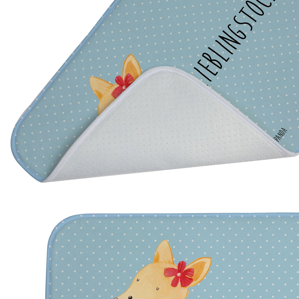 Badematte Fuchs Mama Badgarnitur, Badvorleger Gemustert, Rechteckiger Badvorleger, Runder Badvorleger, Teppich Fürs Bad, Badematte, Rutschfester Badvorleger, Badvorleger Für Badewanne, Badvorleger Groß, Badvorleger Für Dusche, Badvorleger, Badteppich, Badvorleger Weiß, Saugfähiger Badvorleger, Badvorleger Baumwolle, Badvorleger Vintage, Badmatte Waschbar, Badvorleger Teppich, Duschvorleger, Badvorleger Modern, Badvorleger Antirutsch, Bad Fußmatte, Badezimmerteppich, Badvorleger Für Gäste-WC, Badvorleger Design, Badvorleger Mikrofaser, Waschbarer Badvorleger, Badvorleger Naturmaterial, Badematte Rutschfest, Badvorleger Klein, Weiche Badezimmermatte, Badvorleger Schwarz, Badvorleger Nachhaltig, Badematten Set, Badezimmer Matte, Weicher Badvorleger, Badvorleger Klassisch, Badläufer, Familie, Vatertag, Muttertag, Bruder, Schwester, Mama, Papa, Oma, Opa, Beste Tochter, Tochter, Geschenk, Lieblingstochter, Mutter