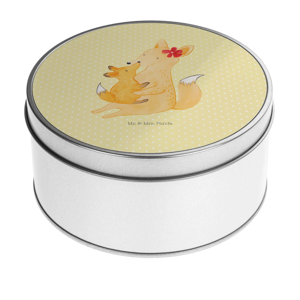 Blechdose rund Fuchs Mama metallboxen, Runde Dose, Dose, Blechdose Rund, blechdosen, dosen, Metallbox, geschenkdosen, Aufbewahrungsdosen, gebäckdosen, Metalldose Rund, runddose, Runde Blechdose, runde keksdosen, keksdosen, runddosen, runde keksdose, gebäckdose, Keksdose, Vorratsdose, Geschenkdose, plätzchendose, Aufbewahrungsdose, Metalldose, Blechdose, runde dosen, plätzchendosen, Aufbewahrungsbox, Vorratsdosen, runde blechdosen, metalldosen, Bruder, Muttertag, Schwester, Familie, Vatertag, Opa, Oma, Papa, Mama, Geschenk, Beste Tochter, Mutter, Tochter, Lieblingstochter