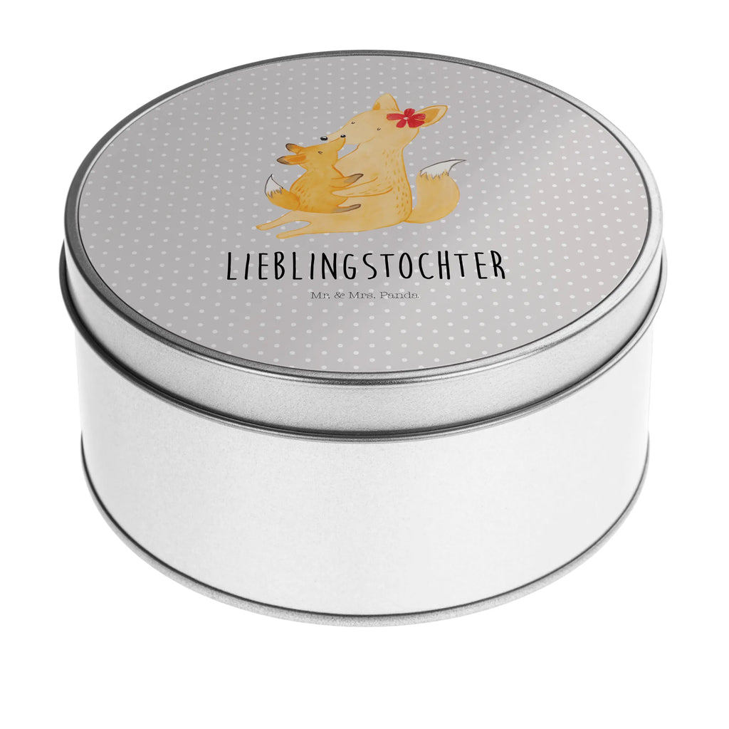 Blechdose rund Fuchs Mama metallboxen, Runde Dose, Dose, Blechdose Rund, blechdosen, dosen, Metallbox, geschenkdosen, Aufbewahrungsdosen, gebäckdosen, Metalldose Rund, runddose, Runde Blechdose, runde keksdosen, keksdosen, runddosen, runde keksdose, gebäckdose, Keksdose, Vorratsdose, Geschenkdose, plätzchendose, Aufbewahrungsdose, Metalldose, Blechdose, runde dosen, plätzchendosen, Aufbewahrungsbox, Vorratsdosen, runde blechdosen, metalldosen, Bruder, Muttertag, Schwester, Familie, Vatertag, Opa, Oma, Papa, Mama, Geschenk, Beste Tochter, Mutter, Tochter, Lieblingstochter
