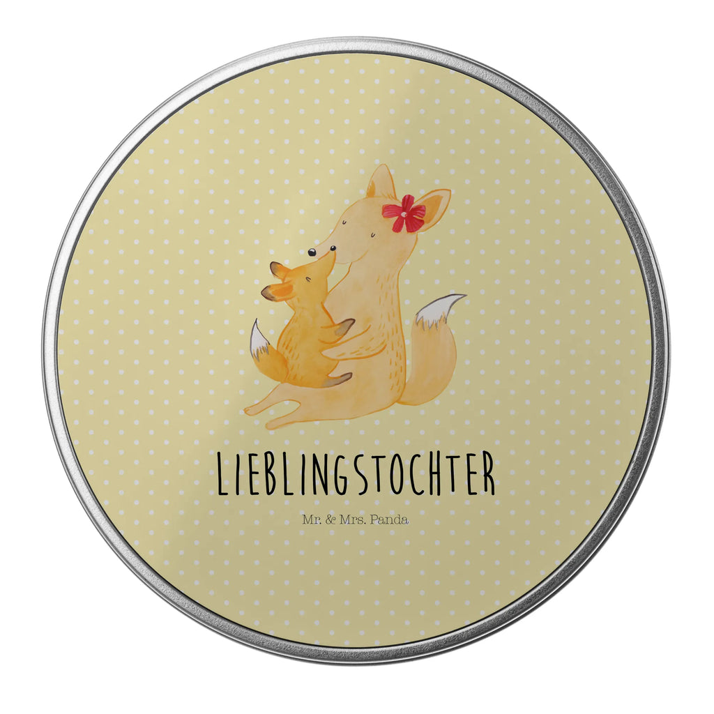 Blechdose rund Fuchs Mama metallboxen, Runde Dose, Dose, Blechdose Rund, blechdosen, dosen, Metallbox, geschenkdosen, Aufbewahrungsdosen, gebäckdosen, Metalldose Rund, runddose, Runde Blechdose, runde keksdosen, keksdosen, runddosen, runde keksdose, gebäckdose, Keksdose, Vorratsdose, Geschenkdose, plätzchendose, Aufbewahrungsdose, Metalldose, Blechdose, runde dosen, plätzchendosen, Aufbewahrungsbox, Vorratsdosen, runde blechdosen, metalldosen, Bruder, Muttertag, Schwester, Familie, Vatertag, Opa, Oma, Papa, Mama, Geschenk, Beste Tochter, Mutter, Tochter, Lieblingstochter