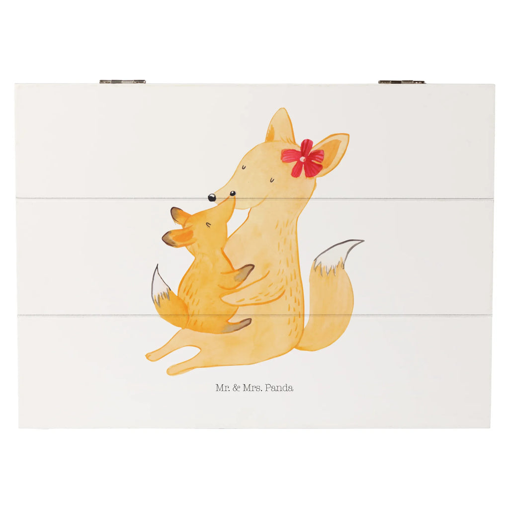 Holzkiste Fuchs Mama & Kind holzschatulle, Holz Aufbewahrungsbox, Aufbewahrungsbox aus Holz, kiste holz, aufbewahrungsboxen, holzschachtel, aufbewahrungskisten, Holzbox, Holzbox mit Deckel, Holzkisten, holzkästchen, Holzboxen, Holzkiste, Holztruhe, box holz, aufbewahrungskiste mit deckel, Aufbewahrungsbox, aufbewahrungstruhe, truhe holz, holztruhen, Aufbewahrungsbox Holz, Aufbewahrungskiste, Box aus Holz, Holzkiste mit Deckel, Schatulle, Bruder, Schwester, Familie, Opa, Oma, Papa, Mama, Vatertag, Muttertag, Lieblingstochter, Geschenk, Mutter, Beste Tochter, Tochter