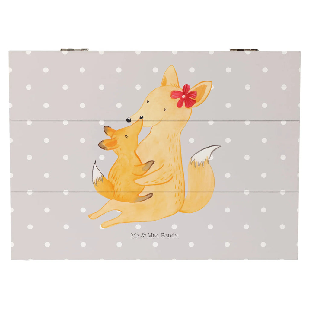 Holzkiste Fuchs Mama & Kind holzschatulle, Holz Aufbewahrungsbox, Aufbewahrungsbox aus Holz, kiste holz, aufbewahrungsboxen, holzschachtel, aufbewahrungskisten, Holzbox, Holzbox mit Deckel, Holzkisten, holzkästchen, Holzboxen, Holzkiste, Holztruhe, box holz, aufbewahrungskiste mit deckel, Aufbewahrungsbox, aufbewahrungstruhe, truhe holz, holztruhen, Aufbewahrungsbox Holz, Aufbewahrungskiste, Box aus Holz, Holzkiste mit Deckel, Schatulle, Bruder, Schwester, Familie, Opa, Oma, Papa, Mama, Vatertag, Muttertag, Lieblingstochter, Geschenk, Mutter, Beste Tochter, Tochter