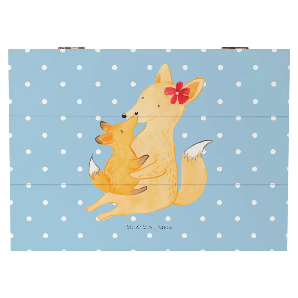 Holzkiste Fuchs Mama & Kind holzschatulle, Holz Aufbewahrungsbox, Aufbewahrungsbox aus Holz, kiste holz, aufbewahrungsboxen, holzschachtel, aufbewahrungskisten, Holzbox, Holzbox mit Deckel, Holzkisten, holzkästchen, Holzboxen, Holzkiste, Holztruhe, box holz, aufbewahrungskiste mit deckel, Aufbewahrungsbox, aufbewahrungstruhe, truhe holz, holztruhen, Aufbewahrungsbox Holz, Aufbewahrungskiste, Box aus Holz, Holzkiste mit Deckel, Schatulle, Bruder, Schwester, Familie, Opa, Oma, Papa, Mama, Vatertag, Muttertag, Lieblingstochter, Geschenk, Mutter, Beste Tochter, Tochter