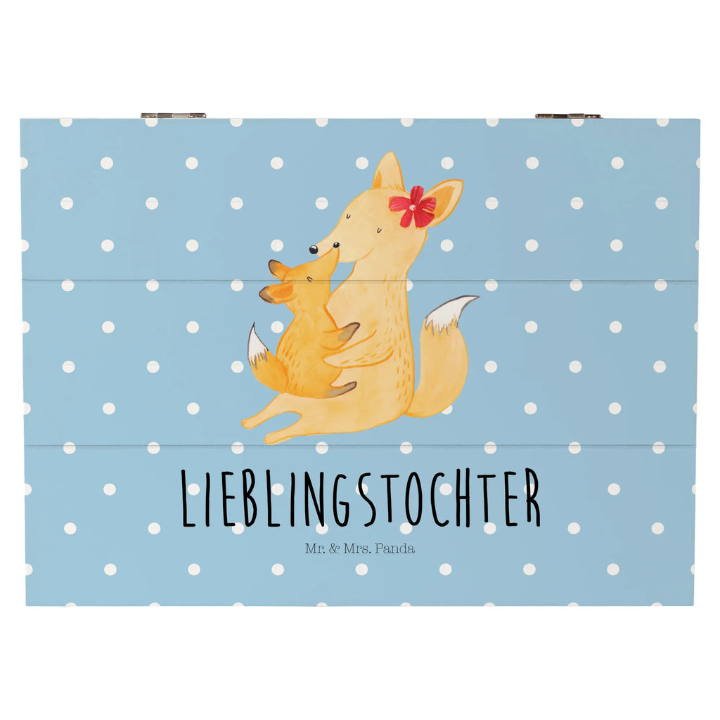 Holzkiste Fuchs Mama & Kind holzschatulle, Holz Aufbewahrungsbox, Aufbewahrungsbox aus Holz, kiste holz, aufbewahrungsboxen, holzschachtel, aufbewahrungskisten, Holzbox, Holzbox mit Deckel, Holzkisten, holzkästchen, Holzboxen, Holzkiste, Holztruhe, box holz, aufbewahrungskiste mit deckel, Aufbewahrungsbox, aufbewahrungstruhe, truhe holz, holztruhen, Aufbewahrungsbox Holz, Aufbewahrungskiste, Box aus Holz, Holzkiste mit Deckel, Schatulle, Bruder, Schwester, Familie, Opa, Oma, Papa, Mama, Vatertag, Muttertag, Lieblingstochter, Geschenk, Mutter, Beste Tochter, Tochter