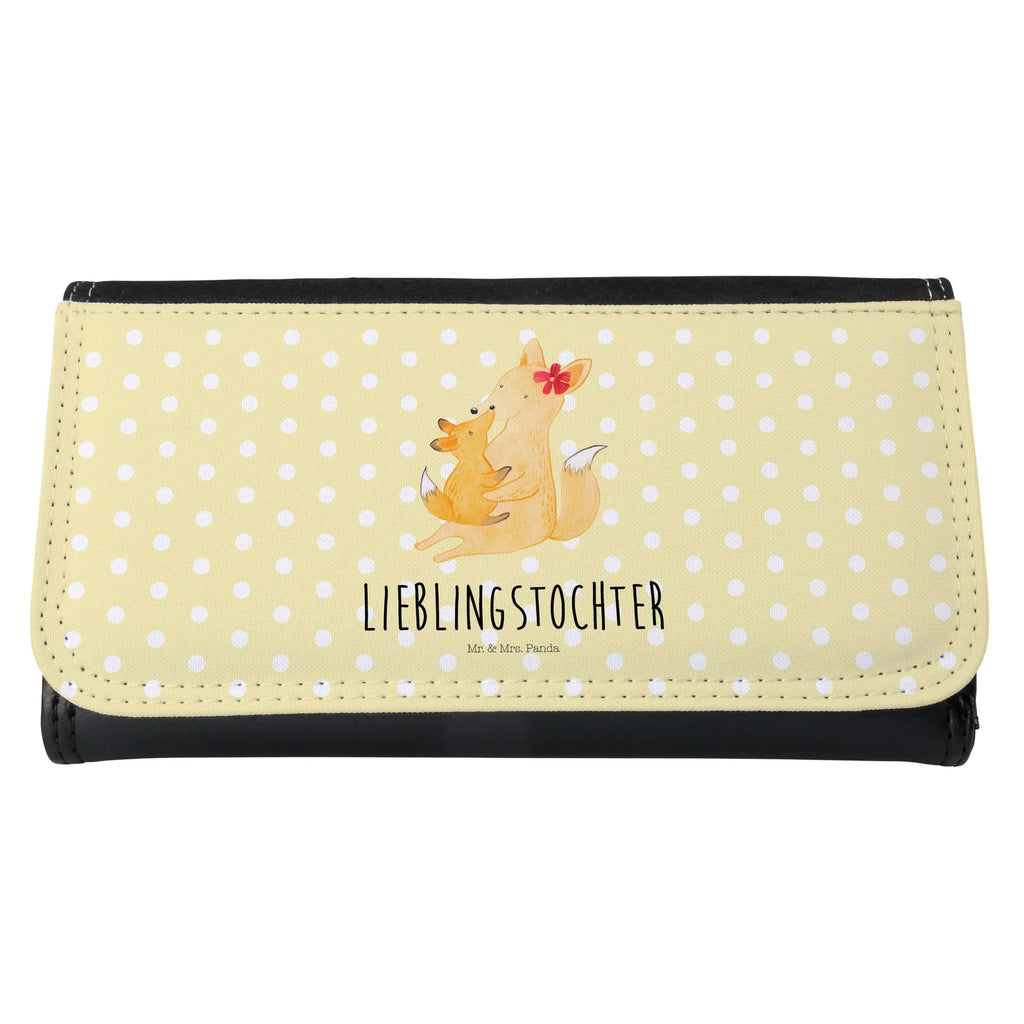 Ladies purse Fox mummy Geldbörse Mit Druckverschluss Damen, Mini Geldbörse Damen, Kartenetui Damen, Leder Portemonnaie Damen, Geldbörse Mit Zipper Damen, Hochwertiges Portemonnaie Damen, Slim Portemonnaie Damen, Damen Portemonnaie, Geldbörse Aus Leder Damen, Münzgeldbörse Damen, Brieftasche Damen, Kartenhalter Damen, Designer Portemonnaie Damen, Damengeldbeutel, Etui Geldbörse Damen, Geldbörse Mit Handgelenksschlaufe Damen, Damen Geldtasche, Geldbörse Aus Stoff Damen, Portemonnaie Mit Reißverschluss Damen, RFID Portemonnaie Damen, XXL Portemonnaie Damen, Frauen Geldbörse, Veganes Portemonnaie Damen, Geldbörse Mit Clipverschluss Damen, Portemonnaie Mit Kartenfächern Damen, Portmonee Damen, Portemonnaie Mit Münzfach Damen, Geldbörse Aus Kunstleder Damen, Reißverschluss Portemonnaie Damen, Frauen Brieftasche, Damen Geldbeutel, Portemonnaie für Damen, Geldbörse Mit Fach Damen, Münzbörse Damen, Damen Geldbörse, Clutch Portemonnaie Damen, Damengeldbörse, Portmonnaie Damen, Familie, Vatertag, Schwester, Muttertag, Bruder, Papa, Oma, Mama, Opa, Beste Tochter, Lieblingstochter, Geschenk, Tochter, Mutter