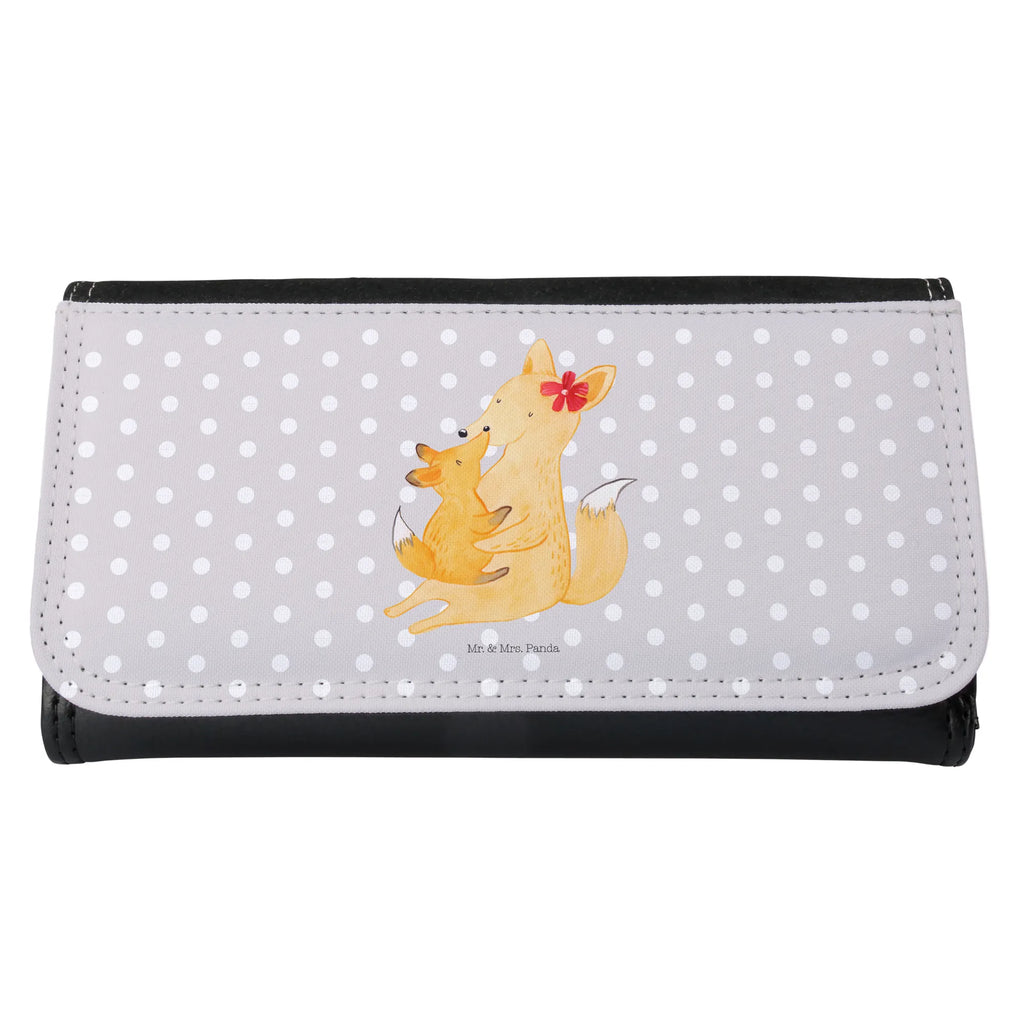 Ladies purse Fox mummy Geldbörse Mit Druckverschluss Damen, Mini Geldbörse Damen, Kartenetui Damen, Leder Portemonnaie Damen, Geldbörse Mit Zipper Damen, Hochwertiges Portemonnaie Damen, Slim Portemonnaie Damen, Damen Portemonnaie, Geldbörse Aus Leder Damen, Münzgeldbörse Damen, Brieftasche Damen, Kartenhalter Damen, Designer Portemonnaie Damen, Damengeldbeutel, Etui Geldbörse Damen, Geldbörse Mit Handgelenksschlaufe Damen, Damen Geldtasche, Geldbörse Aus Stoff Damen, Portemonnaie Mit Reißverschluss Damen, RFID Portemonnaie Damen, XXL Portemonnaie Damen, Frauen Geldbörse, Veganes Portemonnaie Damen, Geldbörse Mit Clipverschluss Damen, Portemonnaie Mit Kartenfächern Damen, Portmonee Damen, Portemonnaie Mit Münzfach Damen, Geldbörse Aus Kunstleder Damen, Reißverschluss Portemonnaie Damen, Frauen Brieftasche, Damen Geldbeutel, Portemonnaie für Damen, Geldbörse Mit Fach Damen, Münzbörse Damen, Damen Geldbörse, Clutch Portemonnaie Damen, Damengeldbörse, Portmonnaie Damen, Familie, Vatertag, Schwester, Muttertag, Bruder, Papa, Oma, Mama, Opa, Beste Tochter, Lieblingstochter, Geschenk, Tochter, Mutter