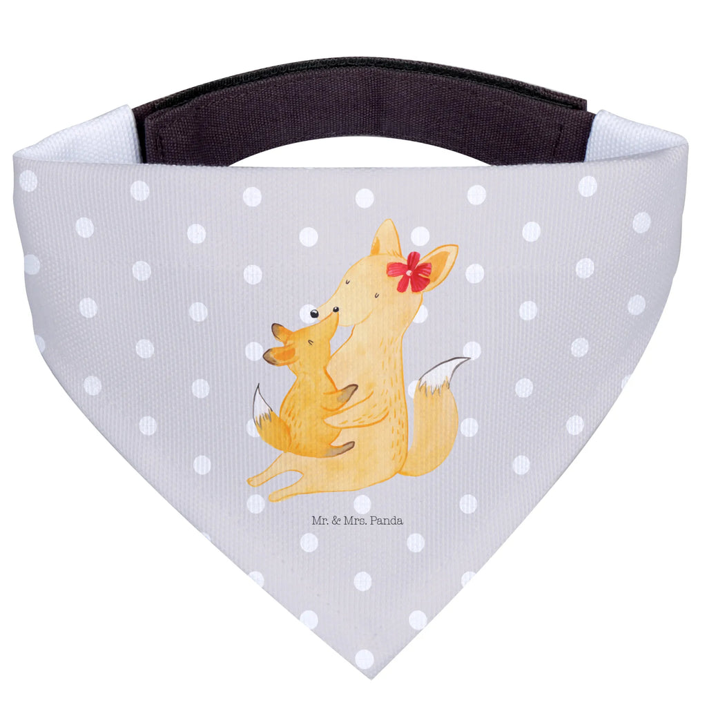 Hundehalstuch Fuchs Mama Mittelgroße Hunde, Tuch, Halstuch, Hunde, Hundehalstuch, Mittel, Bruder, Schwester, Familie, Opa, Oma, Papa, Mama, Vatertag, Muttertag, Beste Tochter, Tochter, Lieblingstochter, Mutter, Geschenk