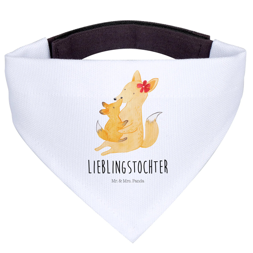 Hundehalstuch Fuchs Mama Mittelgroße Hunde, Tuch, Halstuch, Hunde, Hundehalstuch, Mittel, Bruder, Schwester, Familie, Opa, Oma, Papa, Mama, Vatertag, Muttertag, Beste Tochter, Tochter, Lieblingstochter, Mutter, Geschenk
