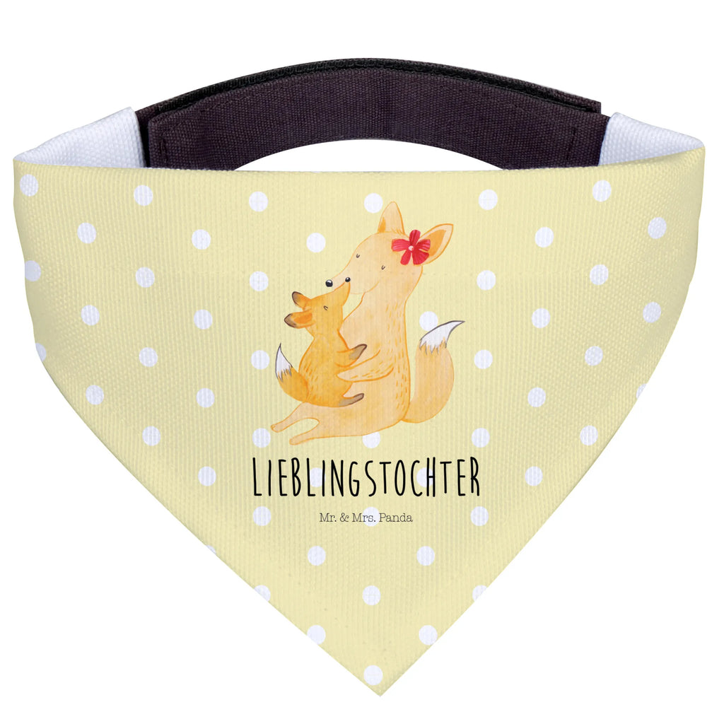 Hundehalstuch Fuchs Mama Mittelgroße Hunde, Tuch, Halstuch, Hunde, Hundehalstuch, Mittel, Bruder, Schwester, Familie, Opa, Oma, Papa, Mama, Vatertag, Muttertag, Beste Tochter, Tochter, Lieblingstochter, Mutter, Geschenk