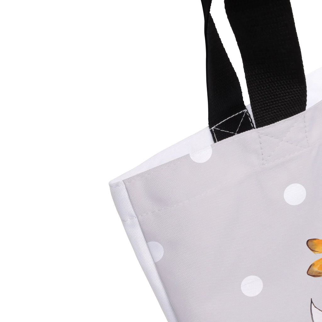 Shopper Fuchs Mama & Kind XL, Schultertasche, Alltagstasche, Shopper, Einkaufsbeutel, Ausflug, Schulbeutel, Beutel, Einkaufstasche, Schultasche, Stofftasche, Freizeittasche, Strandtasche, Tüte, XXL Tasche, Tragebeutel, Muttertag, Vatertag, Mama, Papa, Oma, Opa, Familie, Schwester, Bruder, Tochter, Mutter, Lieblingstochter, Geschenk, Beste Tochter