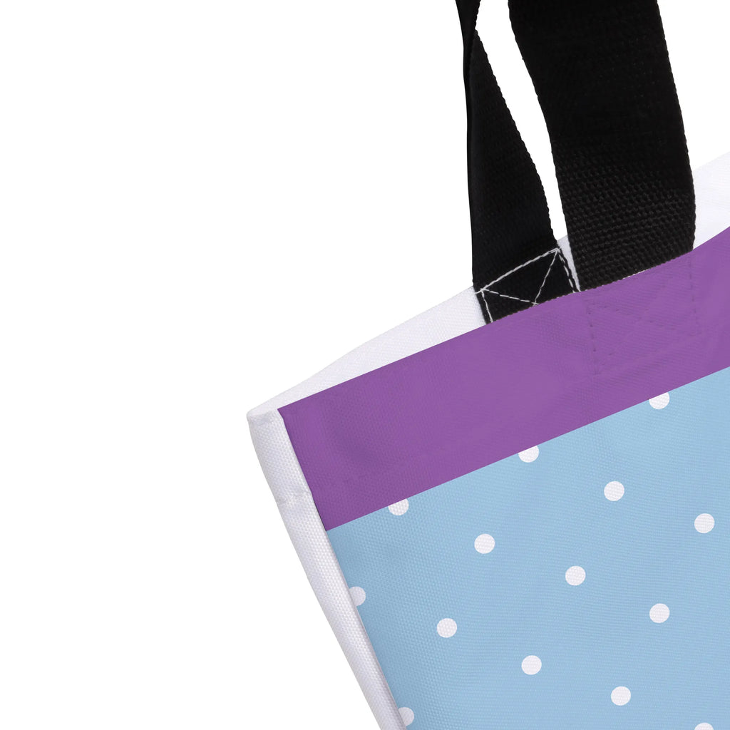 Shopper Fuchs Mama & Kind XL, Schultertasche, Alltagstasche, Shopper, Einkaufsbeutel, Ausflug, Schulbeutel, Beutel, Einkaufstasche, Schultasche, Stofftasche, Freizeittasche, Strandtasche, Tüte, XXL Tasche, Tragebeutel, Muttertag, Vatertag, Mama, Papa, Oma, Opa, Familie, Schwester, Bruder, Tochter, Mutter, Lieblingstochter, Geschenk, Beste Tochter