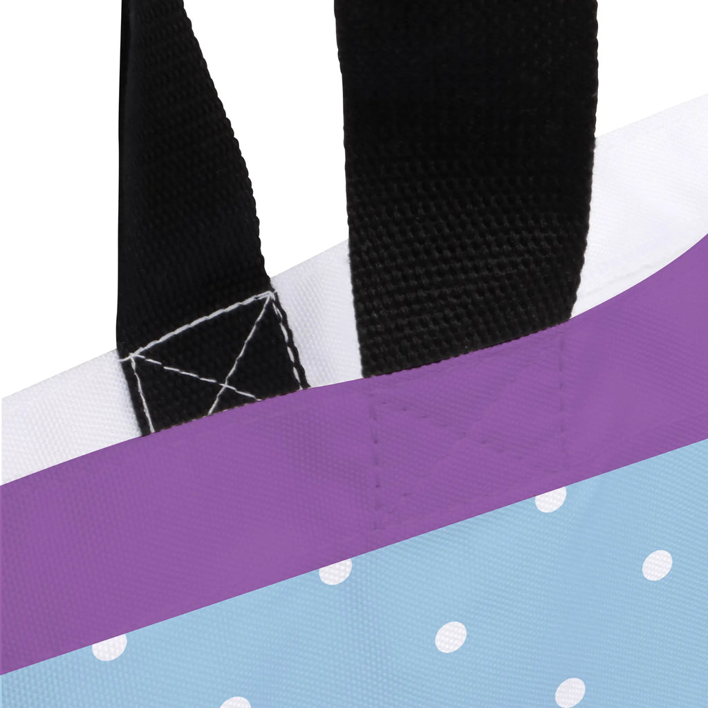 Shopper Fuchs Mama & Kind XL, Schultertasche, Alltagstasche, Shopper, Einkaufsbeutel, Ausflug, Schulbeutel, Beutel, Einkaufstasche, Schultasche, Stofftasche, Freizeittasche, Strandtasche, Tüte, XXL Tasche, Tragebeutel, Muttertag, Vatertag, Mama, Papa, Oma, Opa, Familie, Schwester, Bruder, Tochter, Mutter, Lieblingstochter, Geschenk, Beste Tochter