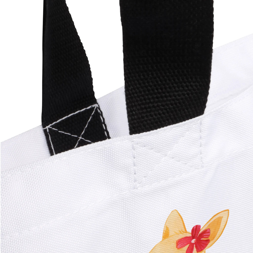 Shopper Fuchs Mama & Kind XL, Schultertasche, Alltagstasche, Shopper, Einkaufsbeutel, Ausflug, Schulbeutel, Beutel, Einkaufstasche, Schultasche, Stofftasche, Freizeittasche, Strandtasche, Tüte, XXL Tasche, Tragebeutel, Muttertag, Vatertag, Mama, Papa, Oma, Opa, Familie, Schwester, Bruder, Tochter, Mutter, Lieblingstochter, Geschenk, Beste Tochter