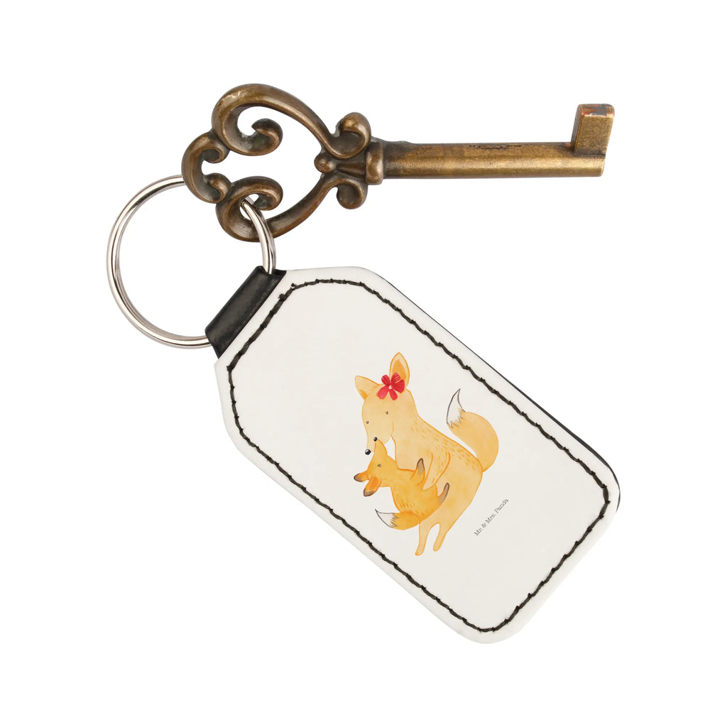 Rectangular key ring Fox mummy Schlüsselanhänger Für Paare Rechteckig, Rechteckiger Schlüsselanhänger, Schlüsselanhänger Holz Rechteckig, Schlüsselanhänger Mit Foto Rechteckig, Schlüsselanhänger Mit Rechteckiger Form, Schlüsselanhänger Büro Rechteckig, Werbegeschenk Schlüsselanhänger Rechteckig, Rechteckiger Schlüsselanhänger Mit Namen, Auto Schlüsselanhänger Rechteckig, Schlüsselanhänger Acryl Rechteckig, Rechteckiger Schlüsselanhänger Mit Wunschtext, Schlüsselanhänger Kunststoff Rechteckig, Rechteckiger Anhänger Mit Logo, Schlüsselanhänger Metall Rechteckig, Schlüsselanhänger Für Männer Rechteckig, Schlüsselanhänger Leder Rechteckig, Schlüsselanhänger Form Rechteck, Schlüsselanhänger Mit Gravur Rechteckig, Rechteckiger Anhänger Für Schlüssel, Schlüsselanhänger Für Familie Rechteckig, Schlüsselanhänger Rechteckig, Schlüsselanhänger Für Frauen Rechteckig, Taschenanhänger Rechteckig, Schlüsselanhänger Klassisch, Schlüsselanhänger Modern Rechteckig, Schlüsselanhänger Geschenk Rechteckig, Schlüsselanhänger Personalisiert Rechteckig, Familie, Vatertag, Muttertag, Bruder, Schwester, Mama, Papa, Oma, Opa, Geschenk, Mutter, Beste Tochter, Lieblingstochter, Tochter