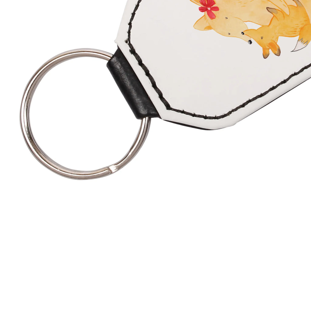 Rectangular key ring Fox mummy Schlüsselanhänger Für Paare Rechteckig, Rechteckiger Schlüsselanhänger, Schlüsselanhänger Holz Rechteckig, Schlüsselanhänger Mit Foto Rechteckig, Schlüsselanhänger Mit Rechteckiger Form, Schlüsselanhänger Büro Rechteckig, Werbegeschenk Schlüsselanhänger Rechteckig, Rechteckiger Schlüsselanhänger Mit Namen, Auto Schlüsselanhänger Rechteckig, Schlüsselanhänger Acryl Rechteckig, Rechteckiger Schlüsselanhänger Mit Wunschtext, Schlüsselanhänger Kunststoff Rechteckig, Rechteckiger Anhänger Mit Logo, Schlüsselanhänger Metall Rechteckig, Schlüsselanhänger Für Männer Rechteckig, Schlüsselanhänger Leder Rechteckig, Schlüsselanhänger Form Rechteck, Schlüsselanhänger Mit Gravur Rechteckig, Rechteckiger Anhänger Für Schlüssel, Schlüsselanhänger Für Familie Rechteckig, Schlüsselanhänger Rechteckig, Schlüsselanhänger Für Frauen Rechteckig, Taschenanhänger Rechteckig, Schlüsselanhänger Klassisch, Schlüsselanhänger Modern Rechteckig, Schlüsselanhänger Geschenk Rechteckig, Schlüsselanhänger Personalisiert Rechteckig, Familie, Vatertag, Muttertag, Bruder, Schwester, Mama, Papa, Oma, Opa, Geschenk, Mutter, Beste Tochter, Lieblingstochter, Tochter
