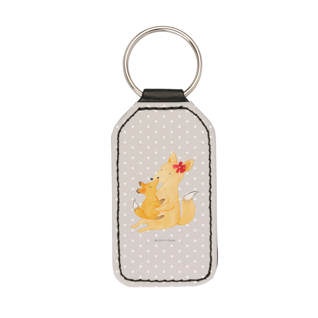 Rectangular key ring Fox mummy Schlüsselanhänger Für Paare Rechteckig, Rechteckiger Schlüsselanhänger, Schlüsselanhänger Holz Rechteckig, Schlüsselanhänger Mit Foto Rechteckig, Schlüsselanhänger Mit Rechteckiger Form, Schlüsselanhänger Büro Rechteckig, Werbegeschenk Schlüsselanhänger Rechteckig, Rechteckiger Schlüsselanhänger Mit Namen, Auto Schlüsselanhänger Rechteckig, Schlüsselanhänger Acryl Rechteckig, Rechteckiger Schlüsselanhänger Mit Wunschtext, Schlüsselanhänger Kunststoff Rechteckig, Rechteckiger Anhänger Mit Logo, Schlüsselanhänger Metall Rechteckig, Schlüsselanhänger Für Männer Rechteckig, Schlüsselanhänger Leder Rechteckig, Schlüsselanhänger Form Rechteck, Schlüsselanhänger Mit Gravur Rechteckig, Rechteckiger Anhänger Für Schlüssel, Schlüsselanhänger Für Familie Rechteckig, Schlüsselanhänger Rechteckig, Schlüsselanhänger Für Frauen Rechteckig, Taschenanhänger Rechteckig, Schlüsselanhänger Klassisch, Schlüsselanhänger Modern Rechteckig, Schlüsselanhänger Geschenk Rechteckig, Schlüsselanhänger Personalisiert Rechteckig, Familie, Vatertag, Muttertag, Bruder, Schwester, Mama, Papa, Oma, Opa, Geschenk, Mutter, Beste Tochter, Lieblingstochter, Tochter