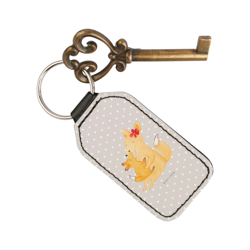 Rectangular key ring Fox mummy Schlüsselanhänger Für Paare Rechteckig, Rechteckiger Schlüsselanhänger, Schlüsselanhänger Holz Rechteckig, Schlüsselanhänger Mit Foto Rechteckig, Schlüsselanhänger Mit Rechteckiger Form, Schlüsselanhänger Büro Rechteckig, Werbegeschenk Schlüsselanhänger Rechteckig, Rechteckiger Schlüsselanhänger Mit Namen, Auto Schlüsselanhänger Rechteckig, Schlüsselanhänger Acryl Rechteckig, Rechteckiger Schlüsselanhänger Mit Wunschtext, Schlüsselanhänger Kunststoff Rechteckig, Rechteckiger Anhänger Mit Logo, Schlüsselanhänger Metall Rechteckig, Schlüsselanhänger Für Männer Rechteckig, Schlüsselanhänger Leder Rechteckig, Schlüsselanhänger Form Rechteck, Schlüsselanhänger Mit Gravur Rechteckig, Rechteckiger Anhänger Für Schlüssel, Schlüsselanhänger Für Familie Rechteckig, Schlüsselanhänger Rechteckig, Schlüsselanhänger Für Frauen Rechteckig, Taschenanhänger Rechteckig, Schlüsselanhänger Klassisch, Schlüsselanhänger Modern Rechteckig, Schlüsselanhänger Geschenk Rechteckig, Schlüsselanhänger Personalisiert Rechteckig, Familie, Vatertag, Muttertag, Bruder, Schwester, Mama, Papa, Oma, Opa, Geschenk, Mutter, Beste Tochter, Lieblingstochter, Tochter