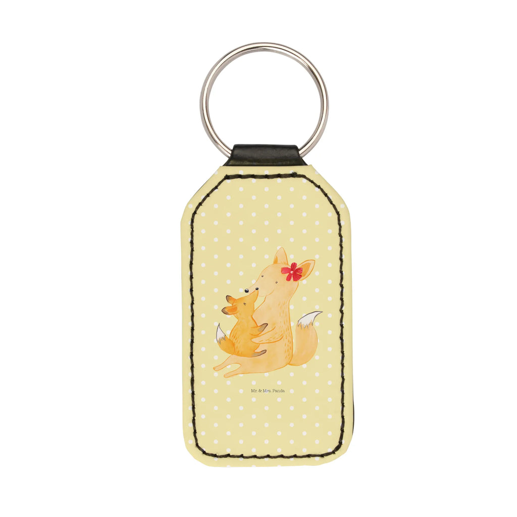 Rectangular key ring Fox mummy Schlüsselanhänger Für Paare Rechteckig, Rechteckiger Schlüsselanhänger, Schlüsselanhänger Holz Rechteckig, Schlüsselanhänger Mit Foto Rechteckig, Schlüsselanhänger Mit Rechteckiger Form, Schlüsselanhänger Büro Rechteckig, Werbegeschenk Schlüsselanhänger Rechteckig, Rechteckiger Schlüsselanhänger Mit Namen, Auto Schlüsselanhänger Rechteckig, Schlüsselanhänger Acryl Rechteckig, Rechteckiger Schlüsselanhänger Mit Wunschtext, Schlüsselanhänger Kunststoff Rechteckig, Rechteckiger Anhänger Mit Logo, Schlüsselanhänger Metall Rechteckig, Schlüsselanhänger Für Männer Rechteckig, Schlüsselanhänger Leder Rechteckig, Schlüsselanhänger Form Rechteck, Schlüsselanhänger Mit Gravur Rechteckig, Rechteckiger Anhänger Für Schlüssel, Schlüsselanhänger Für Familie Rechteckig, Schlüsselanhänger Rechteckig, Schlüsselanhänger Für Frauen Rechteckig, Taschenanhänger Rechteckig, Schlüsselanhänger Klassisch, Schlüsselanhänger Modern Rechteckig, Schlüsselanhänger Geschenk Rechteckig, Schlüsselanhänger Personalisiert Rechteckig, Familie, Vatertag, Muttertag, Bruder, Schwester, Mama, Papa, Oma, Opa, Geschenk, Mutter, Beste Tochter, Lieblingstochter, Tochter