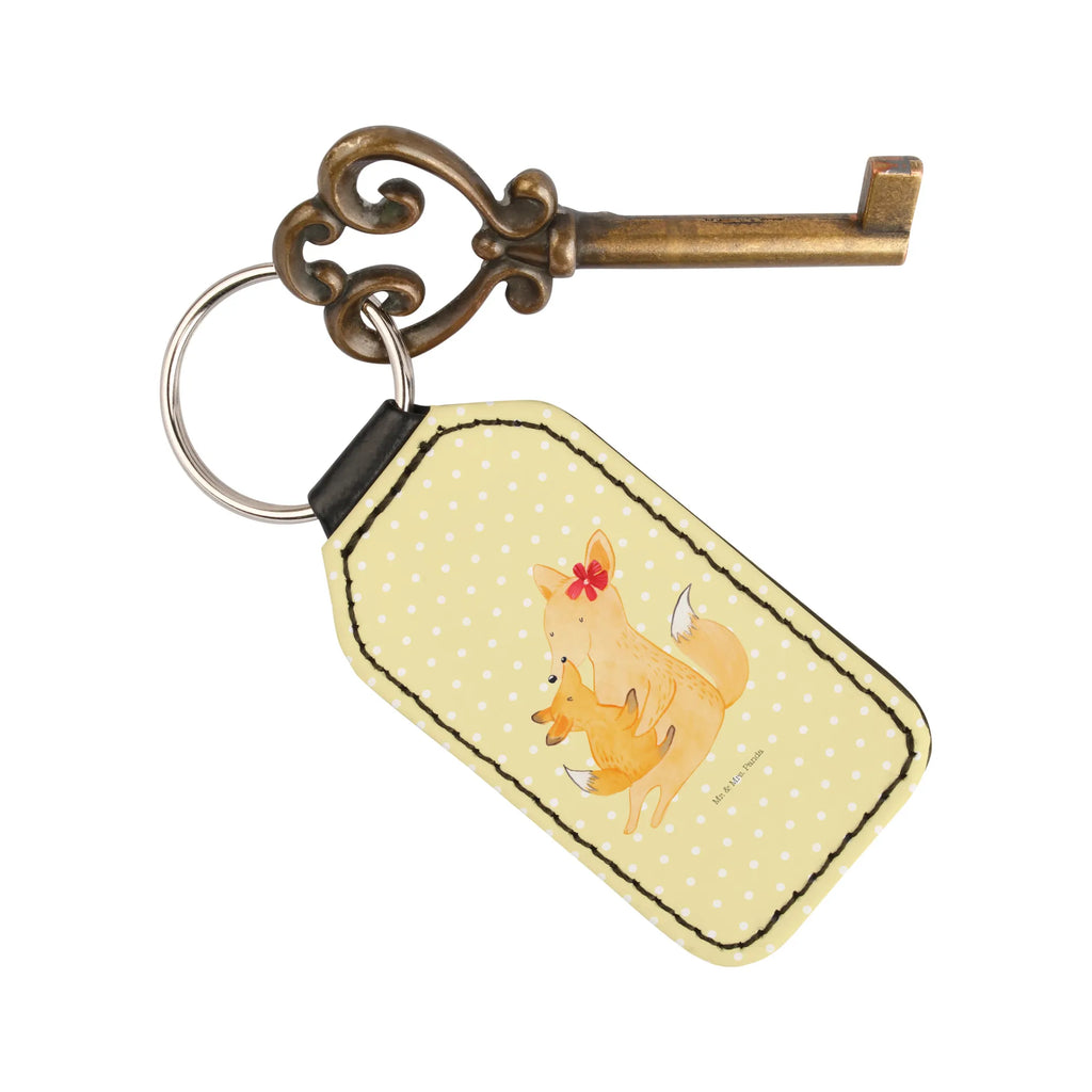 Rectangular key ring Fox mummy Schlüsselanhänger Für Paare Rechteckig, Rechteckiger Schlüsselanhänger, Schlüsselanhänger Holz Rechteckig, Schlüsselanhänger Mit Foto Rechteckig, Schlüsselanhänger Mit Rechteckiger Form, Schlüsselanhänger Büro Rechteckig, Werbegeschenk Schlüsselanhänger Rechteckig, Rechteckiger Schlüsselanhänger Mit Namen, Auto Schlüsselanhänger Rechteckig, Schlüsselanhänger Acryl Rechteckig, Rechteckiger Schlüsselanhänger Mit Wunschtext, Schlüsselanhänger Kunststoff Rechteckig, Rechteckiger Anhänger Mit Logo, Schlüsselanhänger Metall Rechteckig, Schlüsselanhänger Für Männer Rechteckig, Schlüsselanhänger Leder Rechteckig, Schlüsselanhänger Form Rechteck, Schlüsselanhänger Mit Gravur Rechteckig, Rechteckiger Anhänger Für Schlüssel, Schlüsselanhänger Für Familie Rechteckig, Schlüsselanhänger Rechteckig, Schlüsselanhänger Für Frauen Rechteckig, Taschenanhänger Rechteckig, Schlüsselanhänger Klassisch, Schlüsselanhänger Modern Rechteckig, Schlüsselanhänger Geschenk Rechteckig, Schlüsselanhänger Personalisiert Rechteckig, Familie, Vatertag, Muttertag, Bruder, Schwester, Mama, Papa, Oma, Opa, Geschenk, Mutter, Beste Tochter, Lieblingstochter, Tochter