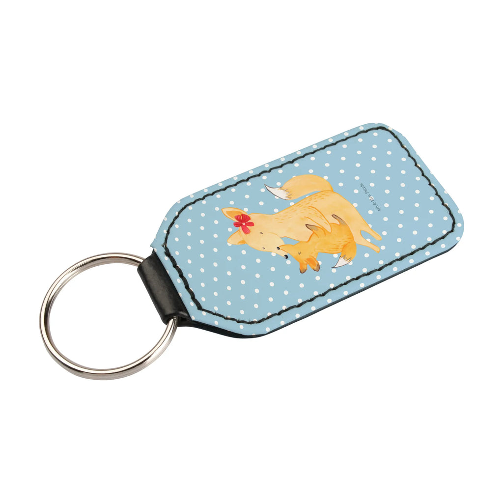 Rectangular key ring Fox mummy Schlüsselanhänger Für Paare Rechteckig, Rechteckiger Schlüsselanhänger, Schlüsselanhänger Holz Rechteckig, Schlüsselanhänger Mit Foto Rechteckig, Schlüsselanhänger Mit Rechteckiger Form, Schlüsselanhänger Büro Rechteckig, Werbegeschenk Schlüsselanhänger Rechteckig, Rechteckiger Schlüsselanhänger Mit Namen, Auto Schlüsselanhänger Rechteckig, Schlüsselanhänger Acryl Rechteckig, Rechteckiger Schlüsselanhänger Mit Wunschtext, Schlüsselanhänger Kunststoff Rechteckig, Rechteckiger Anhänger Mit Logo, Schlüsselanhänger Metall Rechteckig, Schlüsselanhänger Für Männer Rechteckig, Schlüsselanhänger Leder Rechteckig, Schlüsselanhänger Form Rechteck, Schlüsselanhänger Mit Gravur Rechteckig, Rechteckiger Anhänger Für Schlüssel, Schlüsselanhänger Für Familie Rechteckig, Schlüsselanhänger Rechteckig, Schlüsselanhänger Für Frauen Rechteckig, Taschenanhänger Rechteckig, Schlüsselanhänger Klassisch, Schlüsselanhänger Modern Rechteckig, Schlüsselanhänger Geschenk Rechteckig, Schlüsselanhänger Personalisiert Rechteckig, Familie, Vatertag, Muttertag, Bruder, Schwester, Mama, Papa, Oma, Opa, Geschenk, Mutter, Beste Tochter, Lieblingstochter, Tochter