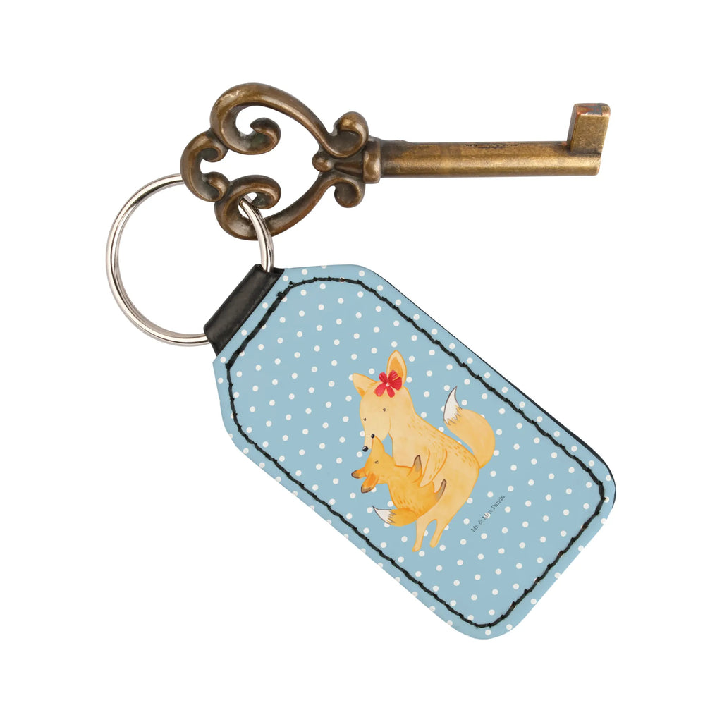 Rectangular key ring Fox mummy Schlüsselanhänger Für Paare Rechteckig, Rechteckiger Schlüsselanhänger, Schlüsselanhänger Holz Rechteckig, Schlüsselanhänger Mit Foto Rechteckig, Schlüsselanhänger Mit Rechteckiger Form, Schlüsselanhänger Büro Rechteckig, Werbegeschenk Schlüsselanhänger Rechteckig, Rechteckiger Schlüsselanhänger Mit Namen, Auto Schlüsselanhänger Rechteckig, Schlüsselanhänger Acryl Rechteckig, Rechteckiger Schlüsselanhänger Mit Wunschtext, Schlüsselanhänger Kunststoff Rechteckig, Rechteckiger Anhänger Mit Logo, Schlüsselanhänger Metall Rechteckig, Schlüsselanhänger Für Männer Rechteckig, Schlüsselanhänger Leder Rechteckig, Schlüsselanhänger Form Rechteck, Schlüsselanhänger Mit Gravur Rechteckig, Rechteckiger Anhänger Für Schlüssel, Schlüsselanhänger Für Familie Rechteckig, Schlüsselanhänger Rechteckig, Schlüsselanhänger Für Frauen Rechteckig, Taschenanhänger Rechteckig, Schlüsselanhänger Klassisch, Schlüsselanhänger Modern Rechteckig, Schlüsselanhänger Geschenk Rechteckig, Schlüsselanhänger Personalisiert Rechteckig, Familie, Vatertag, Muttertag, Bruder, Schwester, Mama, Papa, Oma, Opa, Geschenk, Mutter, Beste Tochter, Lieblingstochter, Tochter