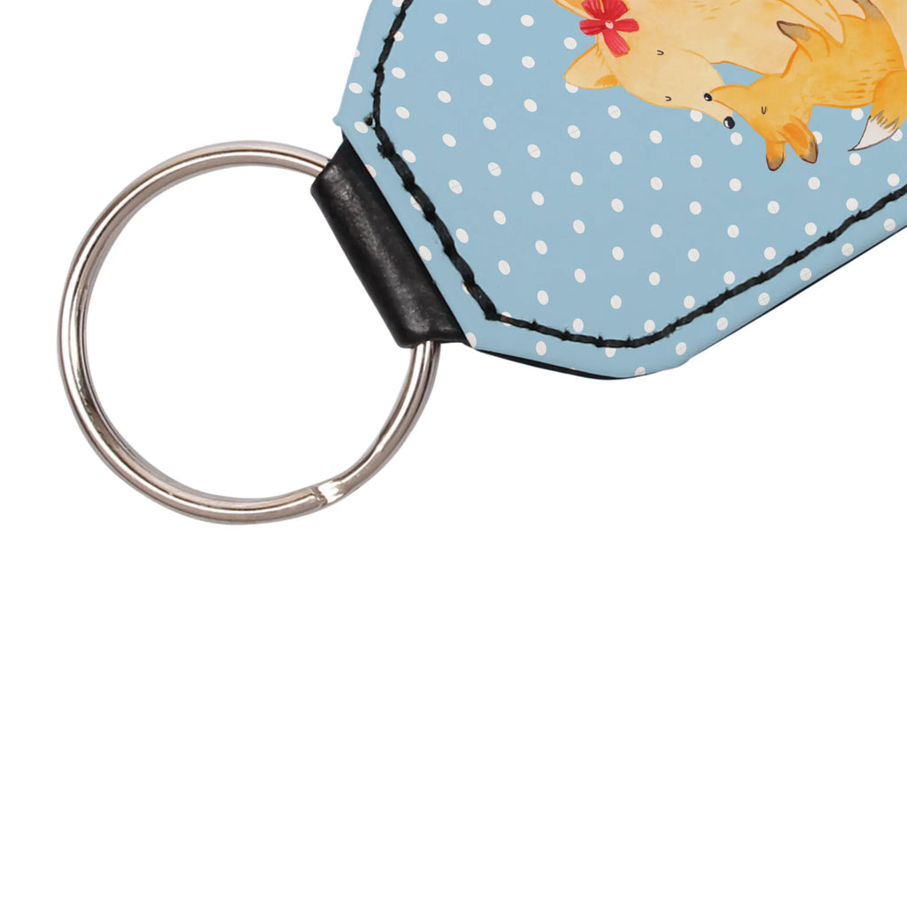 Rectangular key ring Fox mummy Schlüsselanhänger Für Paare Rechteckig, Rechteckiger Schlüsselanhänger, Schlüsselanhänger Holz Rechteckig, Schlüsselanhänger Mit Foto Rechteckig, Schlüsselanhänger Mit Rechteckiger Form, Schlüsselanhänger Büro Rechteckig, Werbegeschenk Schlüsselanhänger Rechteckig, Rechteckiger Schlüsselanhänger Mit Namen, Auto Schlüsselanhänger Rechteckig, Schlüsselanhänger Acryl Rechteckig, Rechteckiger Schlüsselanhänger Mit Wunschtext, Schlüsselanhänger Kunststoff Rechteckig, Rechteckiger Anhänger Mit Logo, Schlüsselanhänger Metall Rechteckig, Schlüsselanhänger Für Männer Rechteckig, Schlüsselanhänger Leder Rechteckig, Schlüsselanhänger Form Rechteck, Schlüsselanhänger Mit Gravur Rechteckig, Rechteckiger Anhänger Für Schlüssel, Schlüsselanhänger Für Familie Rechteckig, Schlüsselanhänger Rechteckig, Schlüsselanhänger Für Frauen Rechteckig, Taschenanhänger Rechteckig, Schlüsselanhänger Klassisch, Schlüsselanhänger Modern Rechteckig, Schlüsselanhänger Geschenk Rechteckig, Schlüsselanhänger Personalisiert Rechteckig, Familie, Vatertag, Muttertag, Bruder, Schwester, Mama, Papa, Oma, Opa, Geschenk, Mutter, Beste Tochter, Lieblingstochter, Tochter