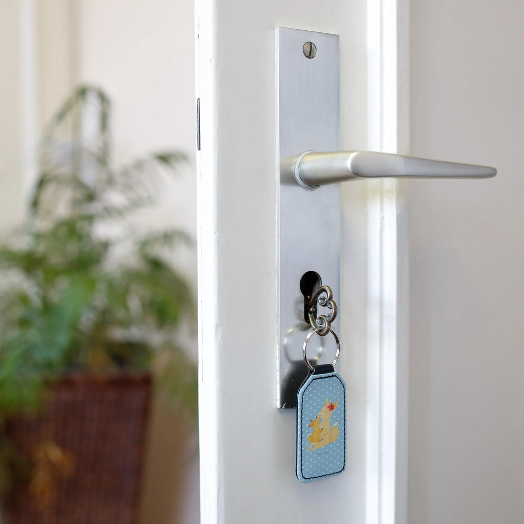 Rectangular key ring Fox mummy Schlüsselanhänger Für Paare Rechteckig, Rechteckiger Schlüsselanhänger, Schlüsselanhänger Holz Rechteckig, Schlüsselanhänger Mit Foto Rechteckig, Schlüsselanhänger Mit Rechteckiger Form, Schlüsselanhänger Büro Rechteckig, Werbegeschenk Schlüsselanhänger Rechteckig, Rechteckiger Schlüsselanhänger Mit Namen, Auto Schlüsselanhänger Rechteckig, Schlüsselanhänger Acryl Rechteckig, Rechteckiger Schlüsselanhänger Mit Wunschtext, Schlüsselanhänger Kunststoff Rechteckig, Rechteckiger Anhänger Mit Logo, Schlüsselanhänger Metall Rechteckig, Schlüsselanhänger Für Männer Rechteckig, Schlüsselanhänger Leder Rechteckig, Schlüsselanhänger Form Rechteck, Schlüsselanhänger Mit Gravur Rechteckig, Rechteckiger Anhänger Für Schlüssel, Schlüsselanhänger Für Familie Rechteckig, Schlüsselanhänger Rechteckig, Schlüsselanhänger Für Frauen Rechteckig, Taschenanhänger Rechteckig, Schlüsselanhänger Klassisch, Schlüsselanhänger Modern Rechteckig, Schlüsselanhänger Geschenk Rechteckig, Schlüsselanhänger Personalisiert Rechteckig, Familie, Vatertag, Muttertag, Bruder, Schwester, Mama, Papa, Oma, Opa, Geschenk, Mutter, Beste Tochter, Lieblingstochter, Tochter